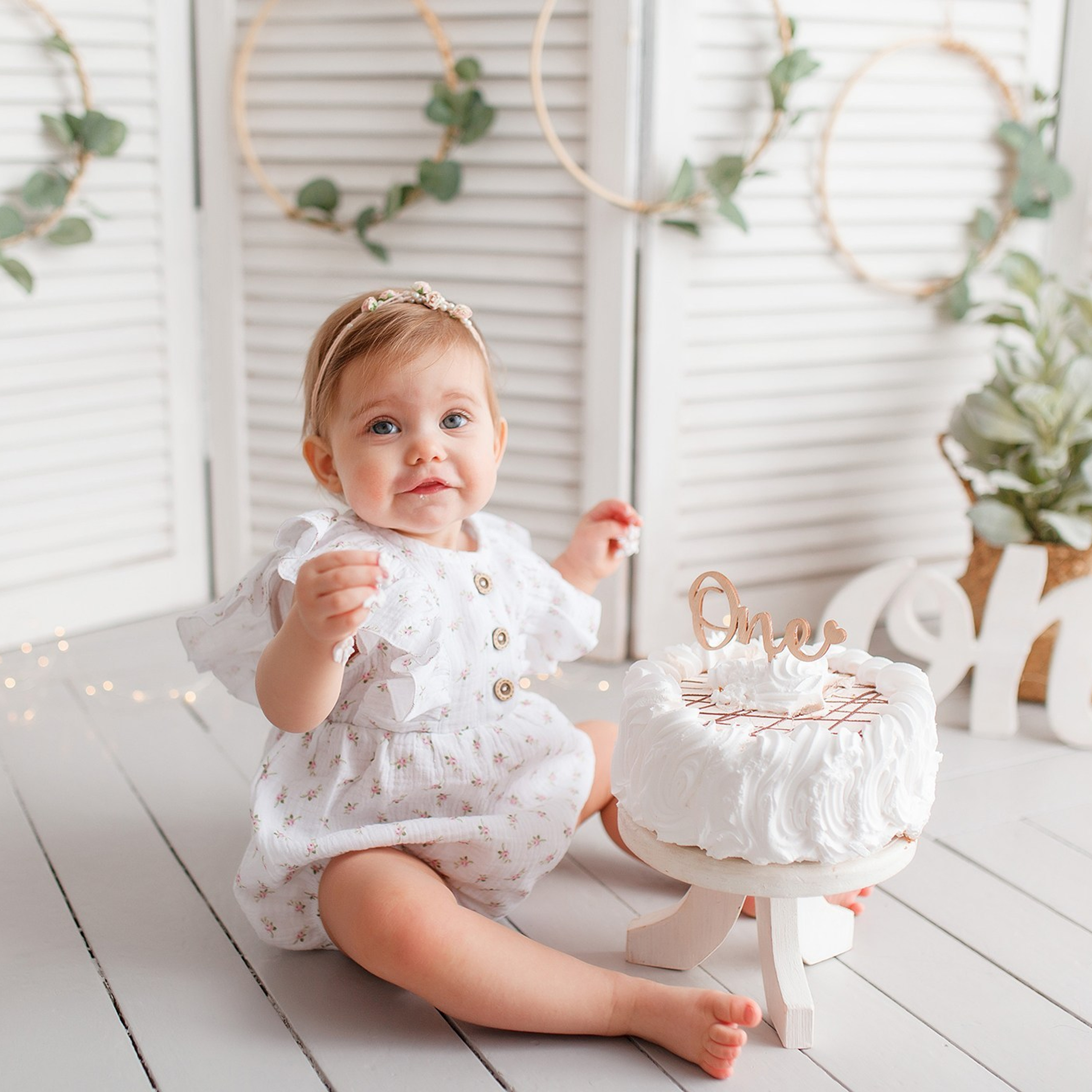 Отзывы. Детский и семейный фотограф в Костроме Валентина Белик