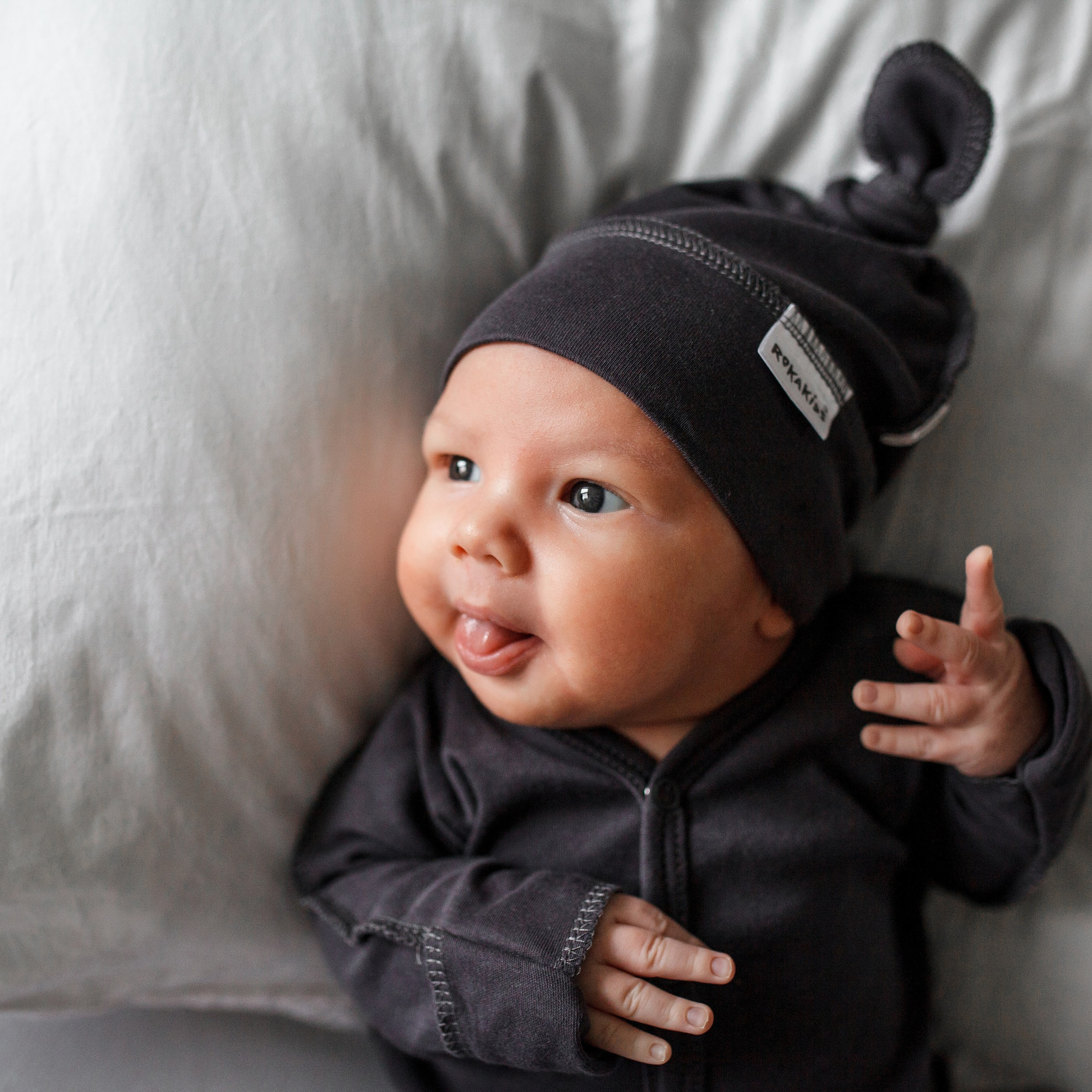 Отзывы. Детский и семейный фотограф в Костроме Валентина Белик