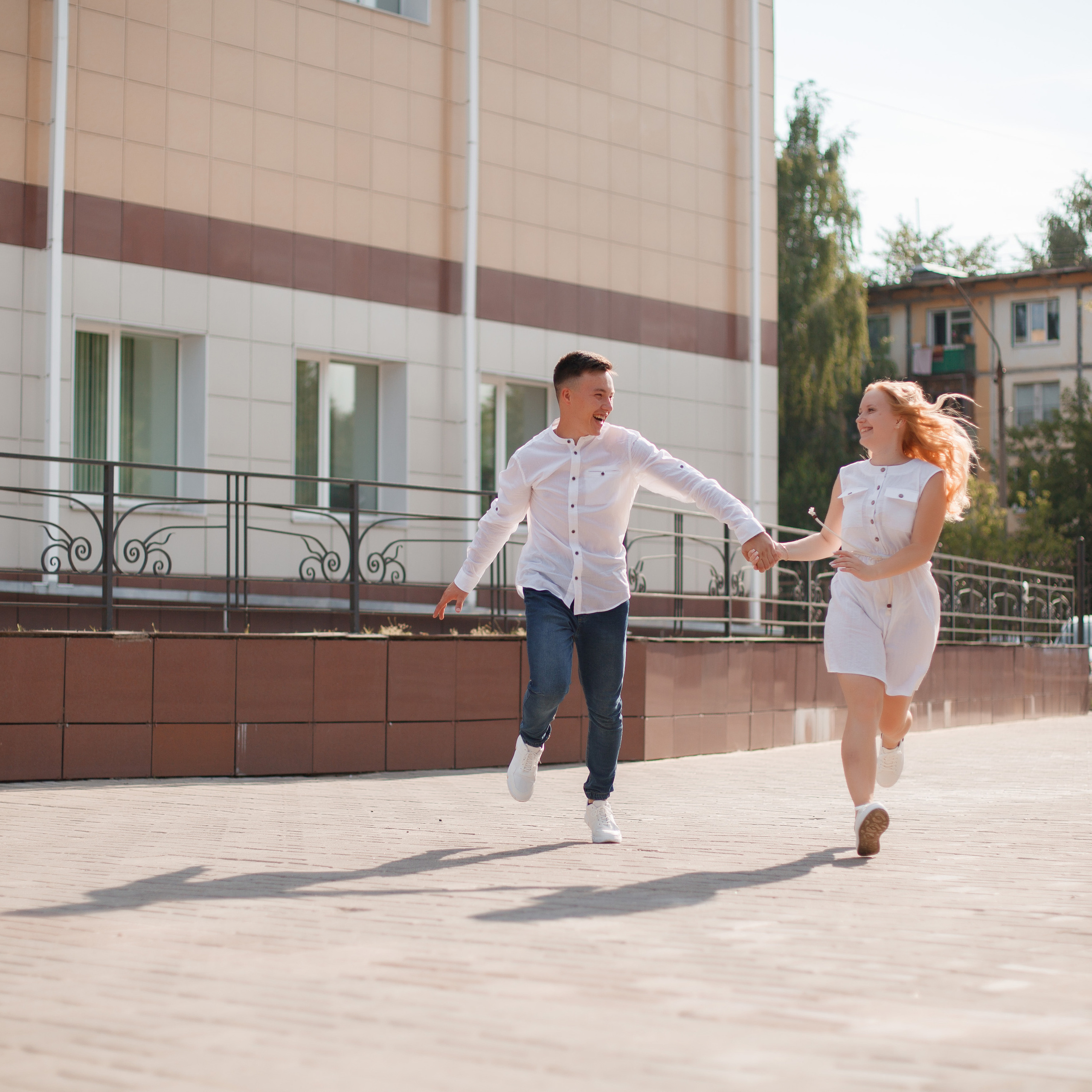 Отзывы. Детский и семейный фотограф в Костроме Валентина Белик