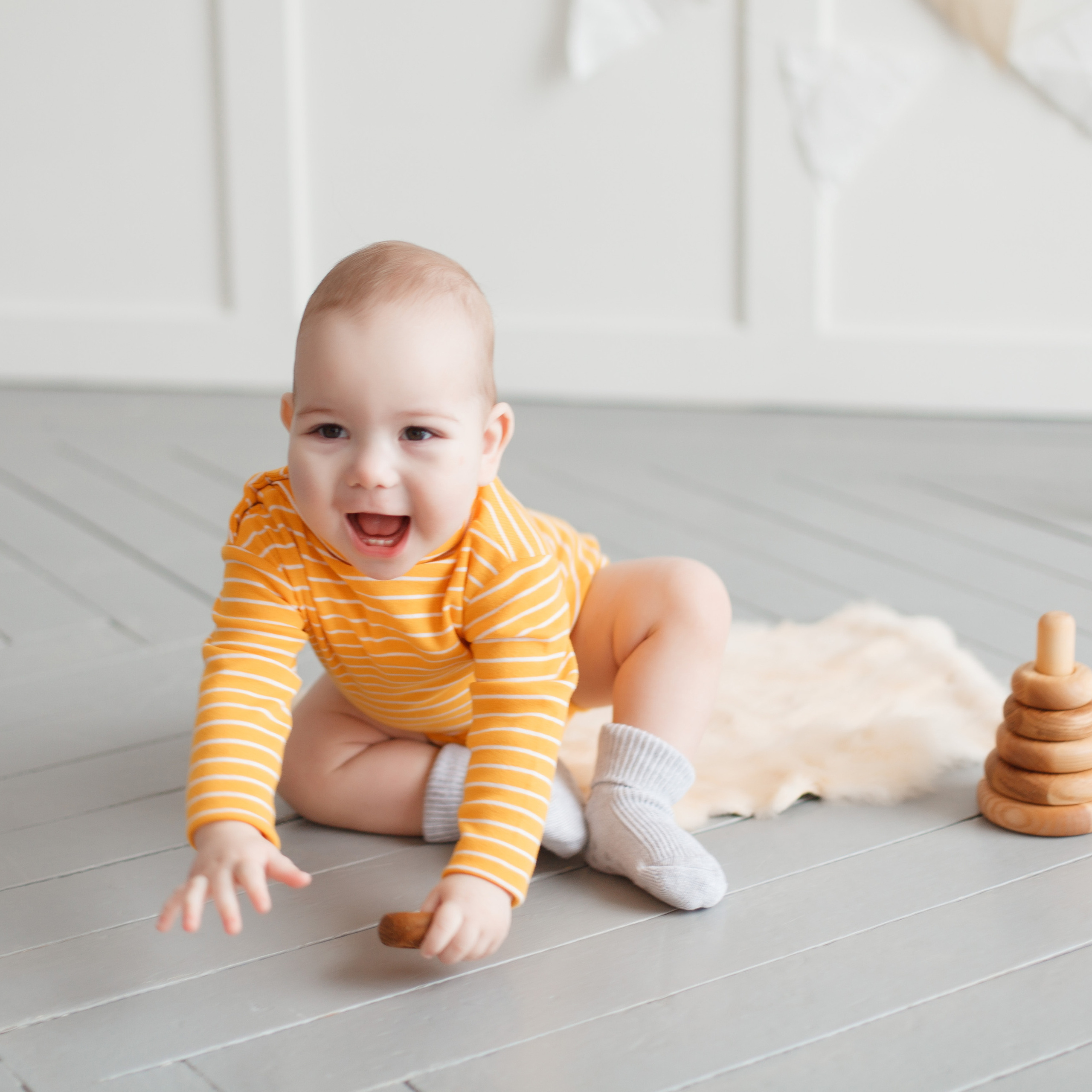 Отзывы. Детский и семейный фотограф в Костроме Валентина Белик