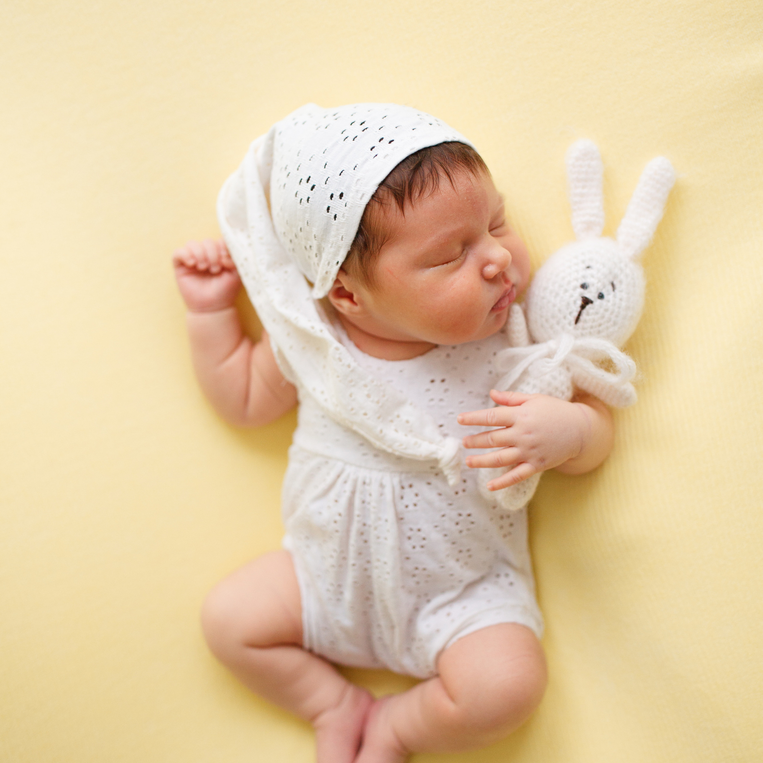 Отзывы. Детский и семейный фотограф в Костроме Валентина Белик