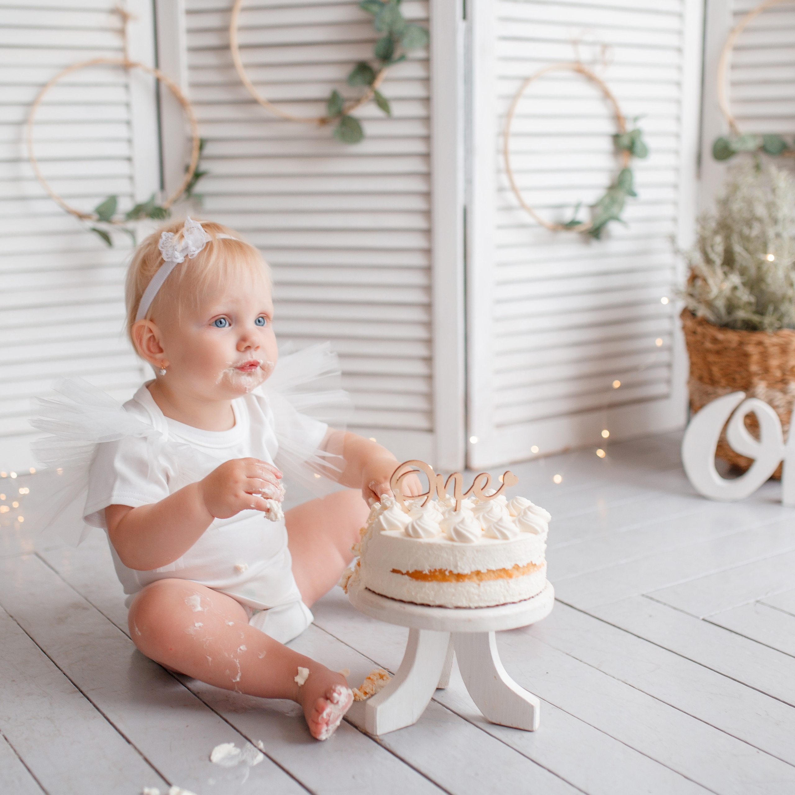 Отзывы. Детский и семейный фотограф в Костроме Валентина Белик