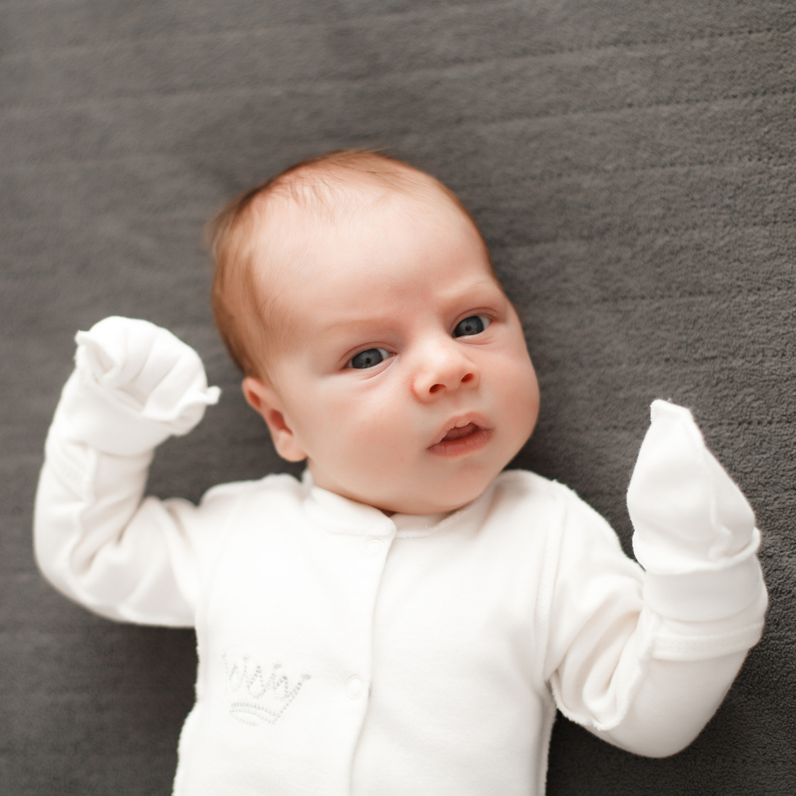 Отзывы. Детский и семейный фотограф в Костроме Валентина Белик