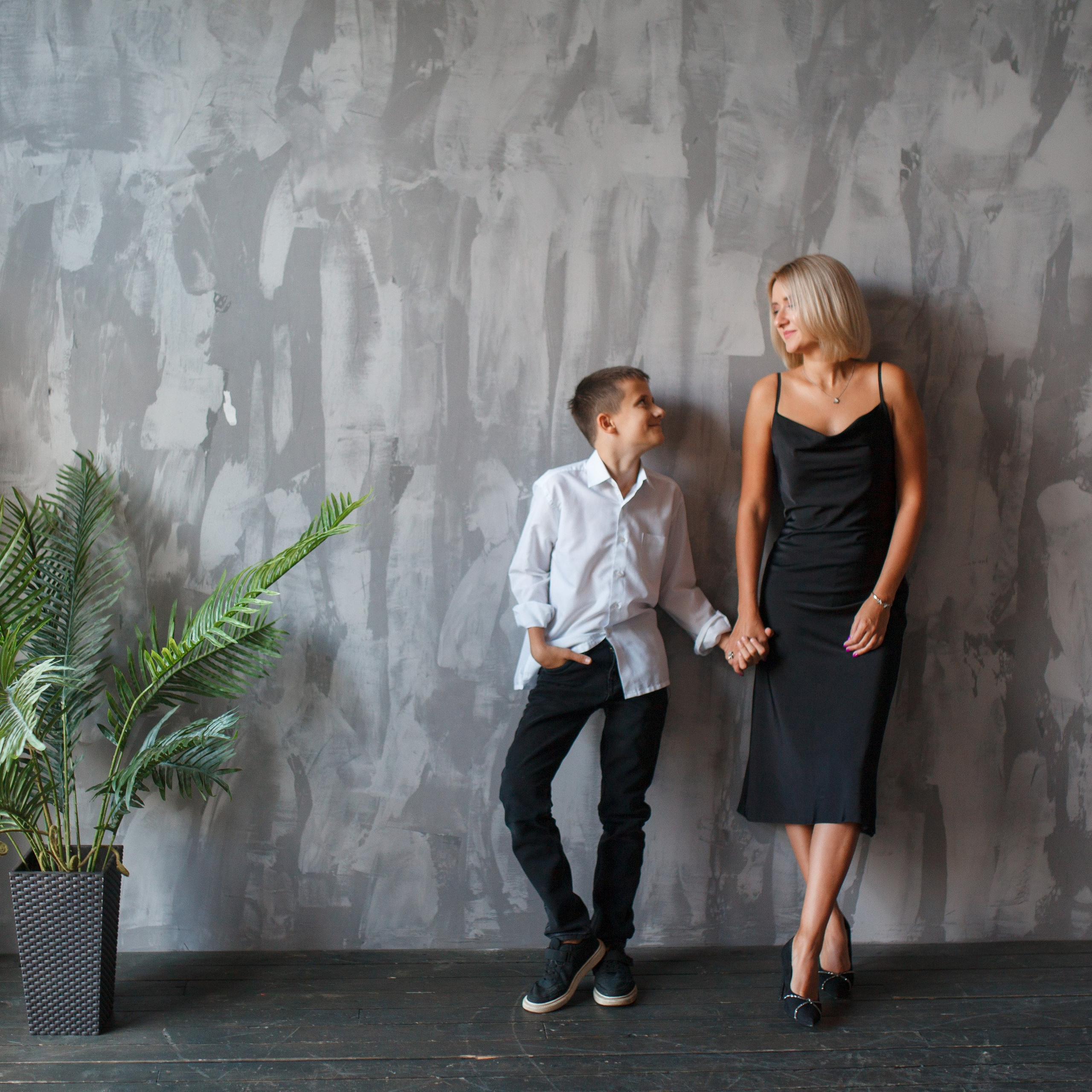 Отзывы. Детский и семейный фотограф в Костроме Валентина Белик