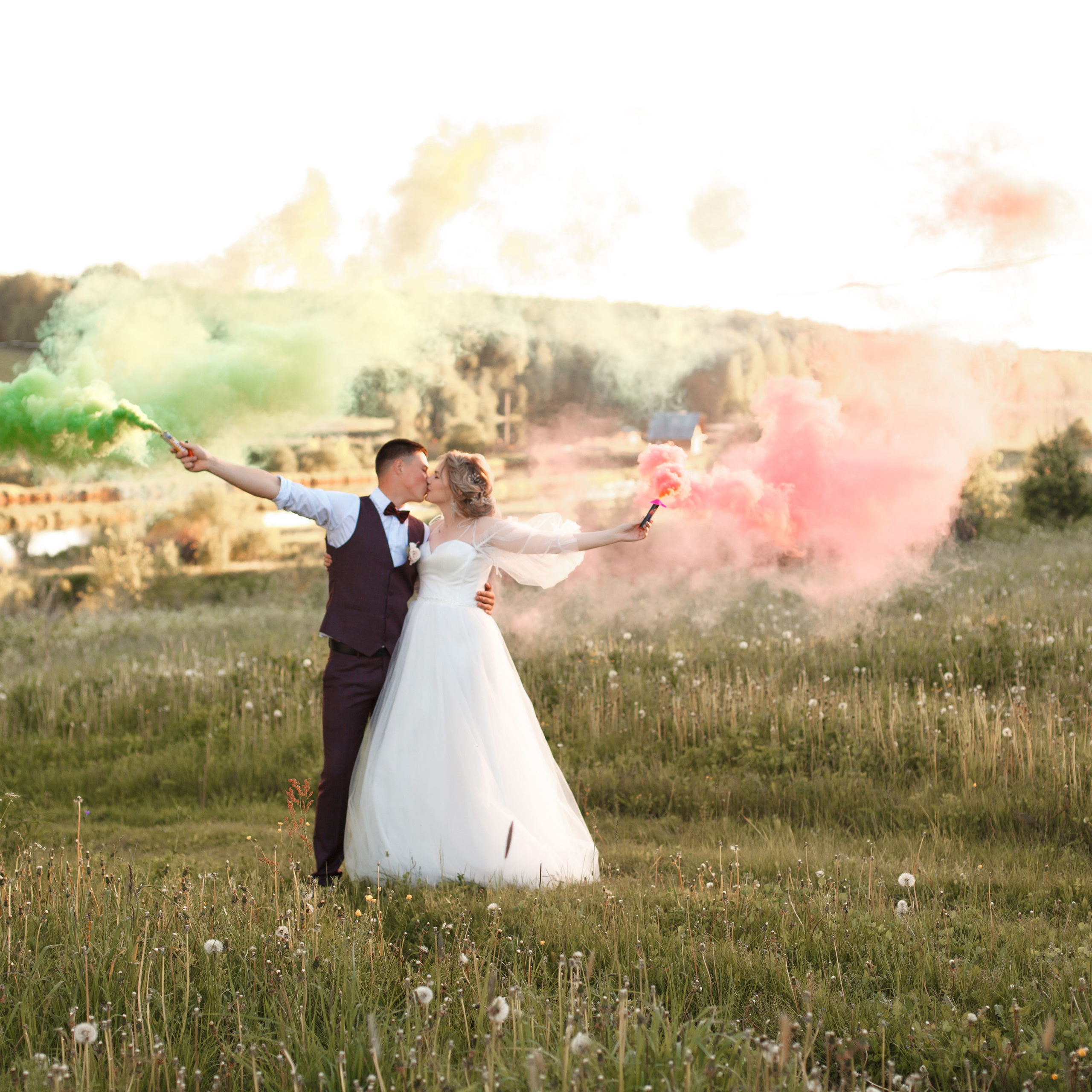 Отзывы. Детский и семейный фотограф в Костроме Валентина Белик