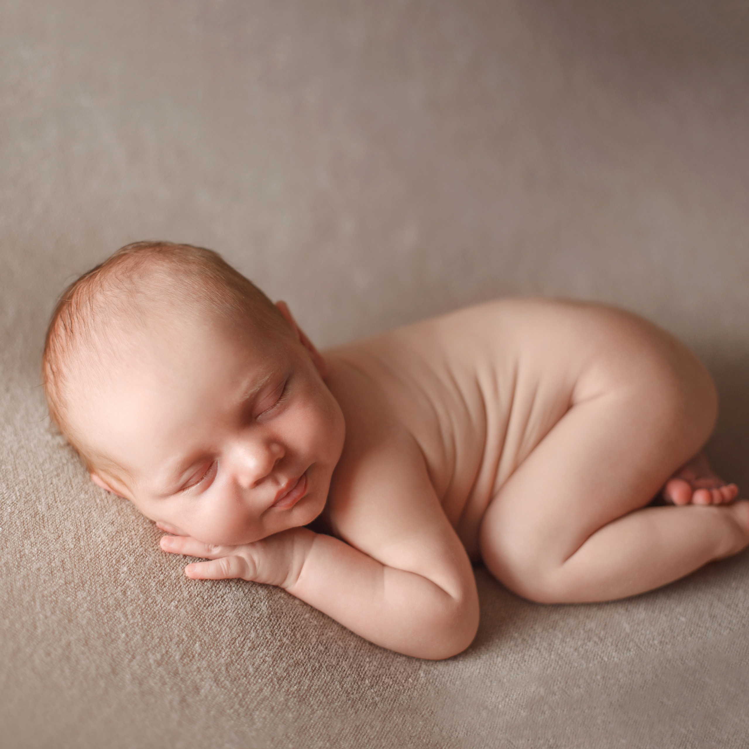 Отзывы. Детский и семейный фотограф в Костроме Валентина Белик