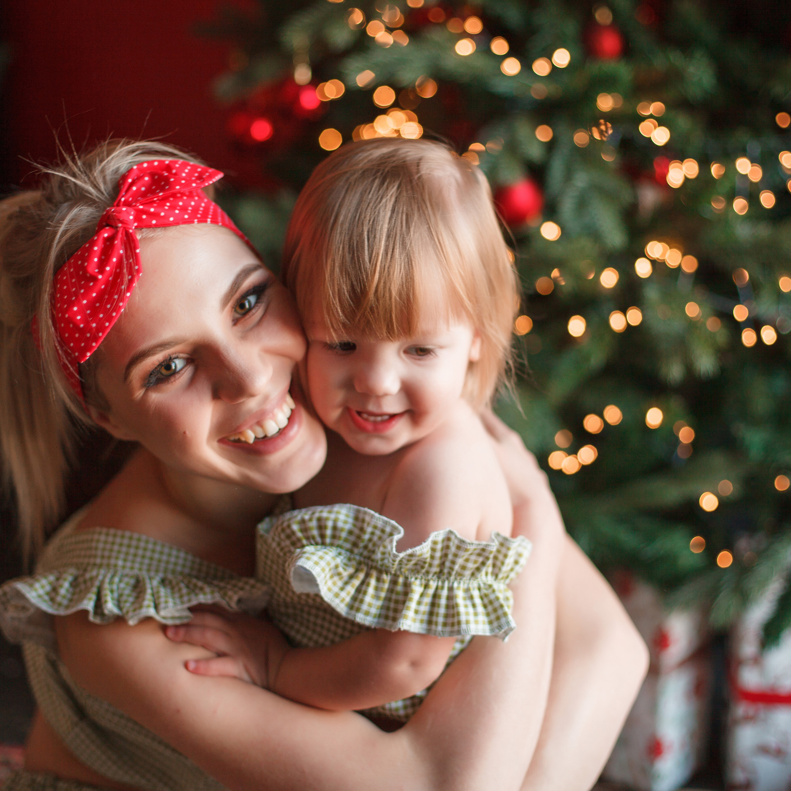 Отзывы. Детский и семейный фотограф в Костроме Валентина Белик