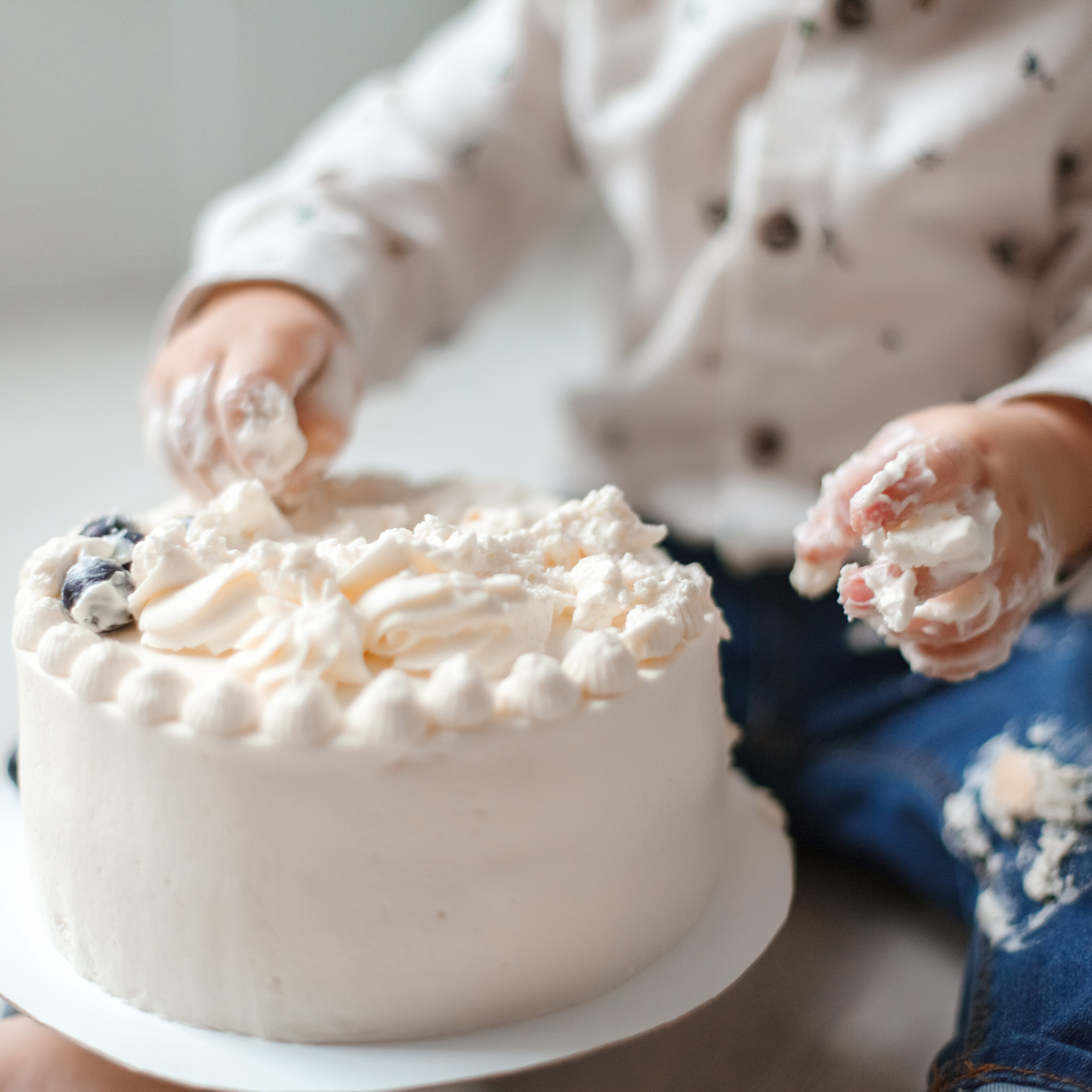 Отзывы. Детский и семейный фотограф в Костроме Валентина Белик