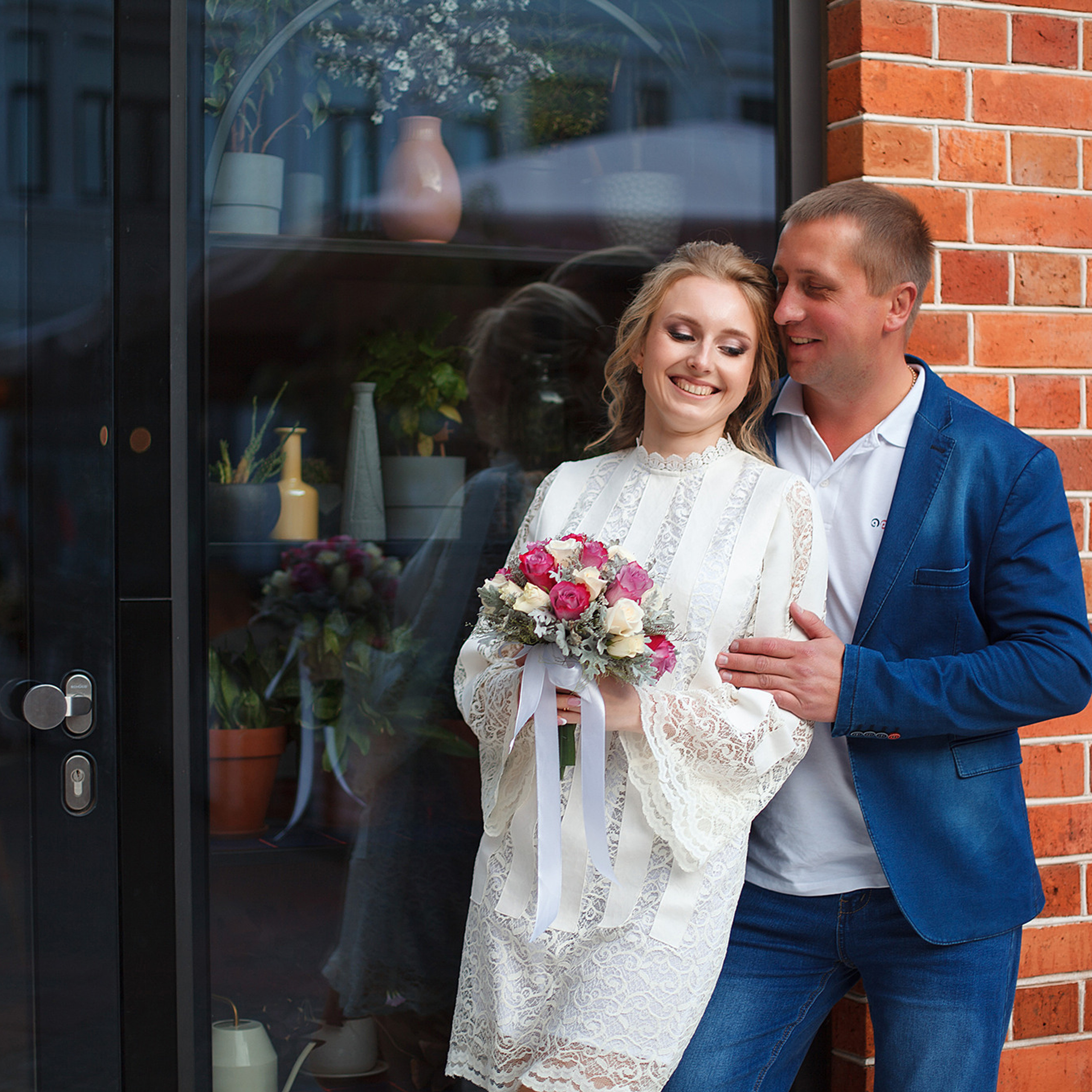 Отзывы. Детский и семейный фотограф в Костроме Валентина Белик