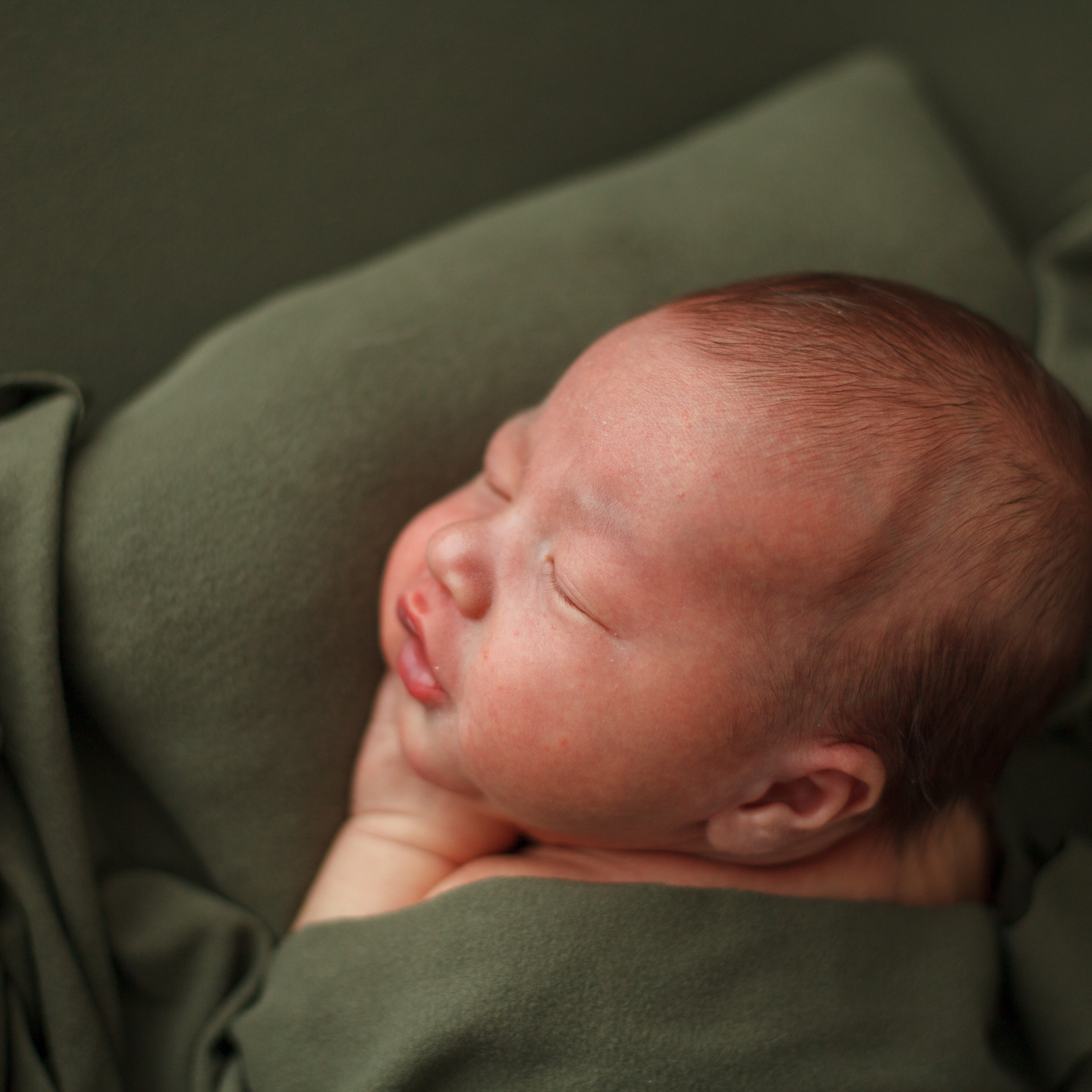 Отзывы. Детский и семейный фотограф в Костроме Валентина Белик