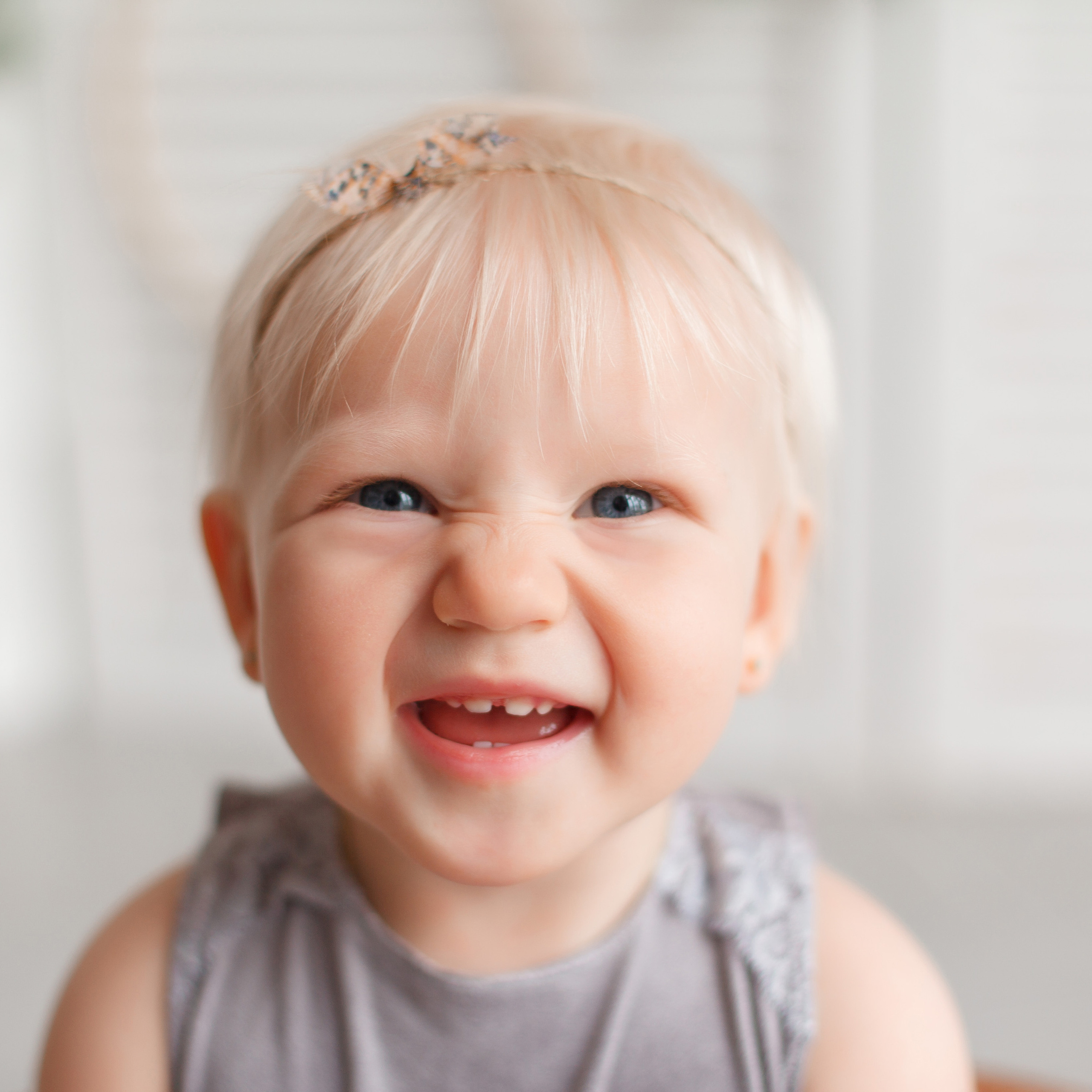 Отзывы. Детский и семейный фотограф в Костроме Валентина Белик