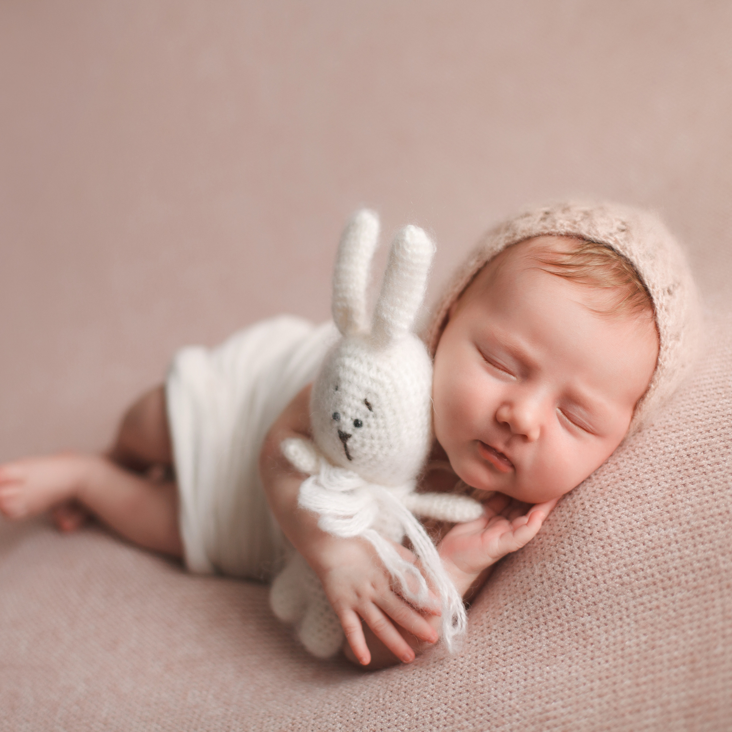 Отзывы. Детский и семейный фотограф в Костроме Валентина Белик