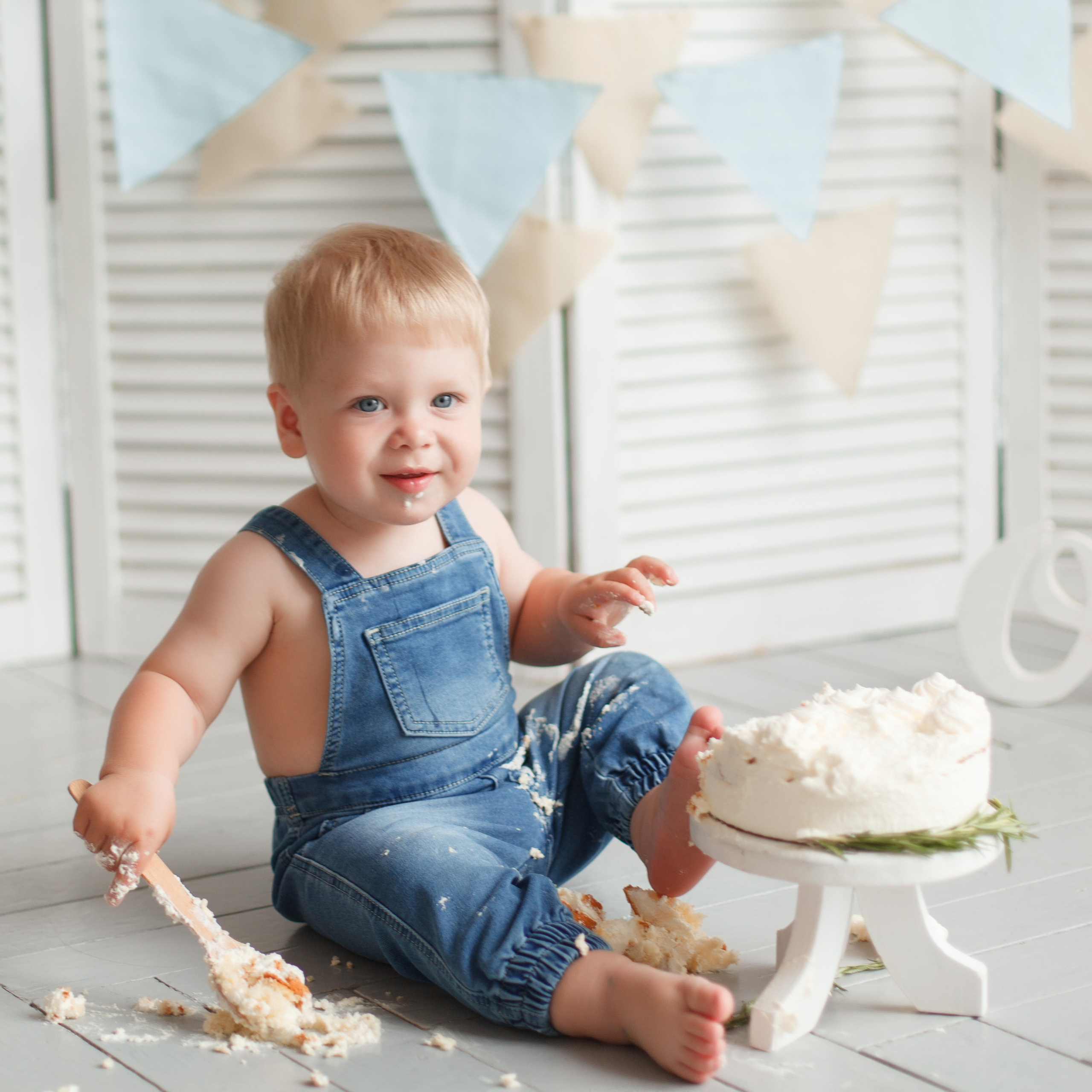 Отзывы. Детский и семейный фотограф в Костроме Валентина Белик