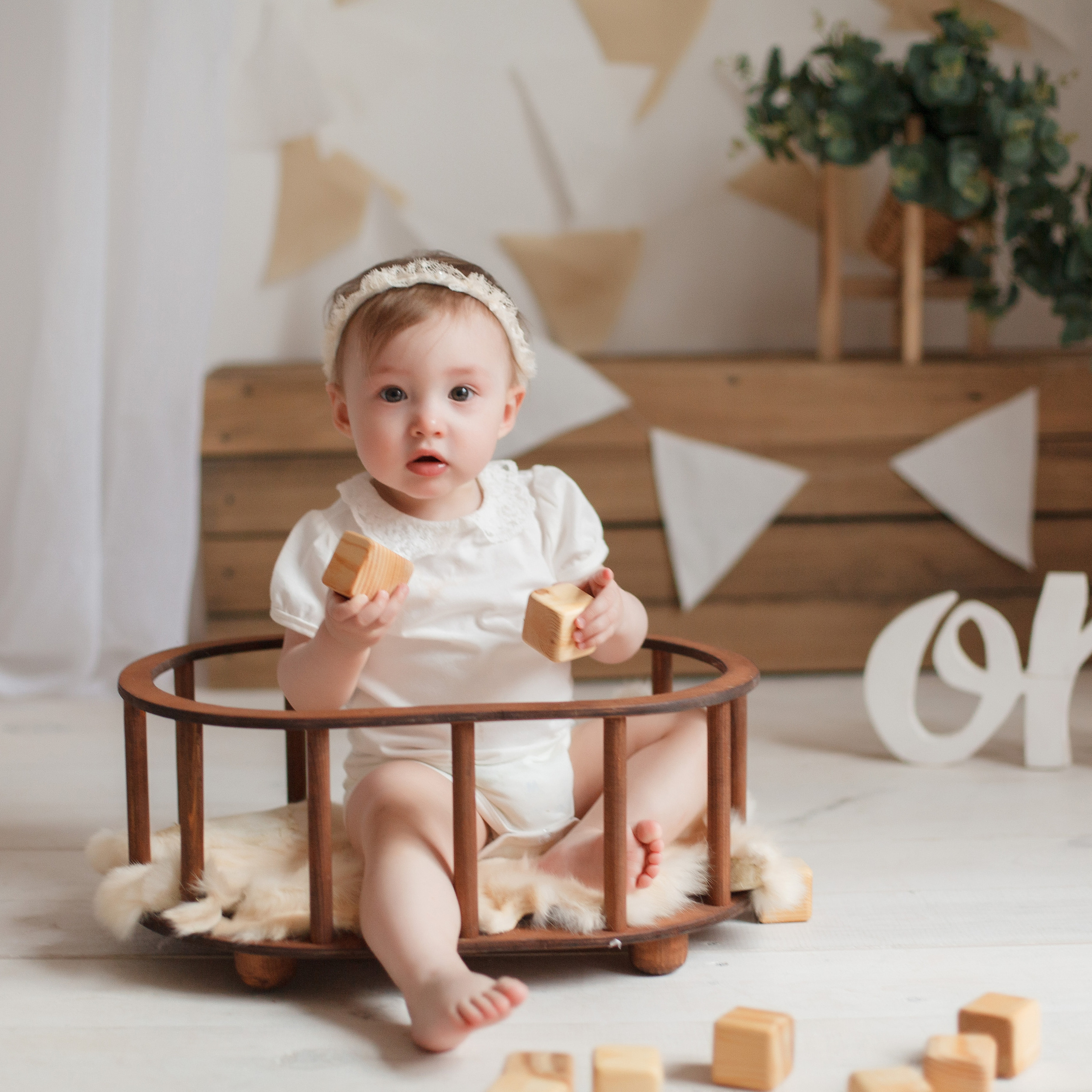 Отзывы. Детский и семейный фотограф в Костроме Валентина Белик