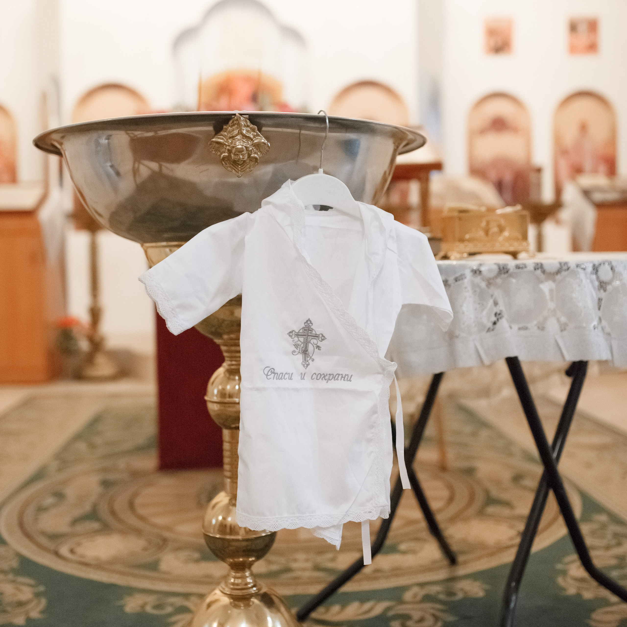 Отзывы. Детский и семейный фотограф в Костроме Валентина Белик