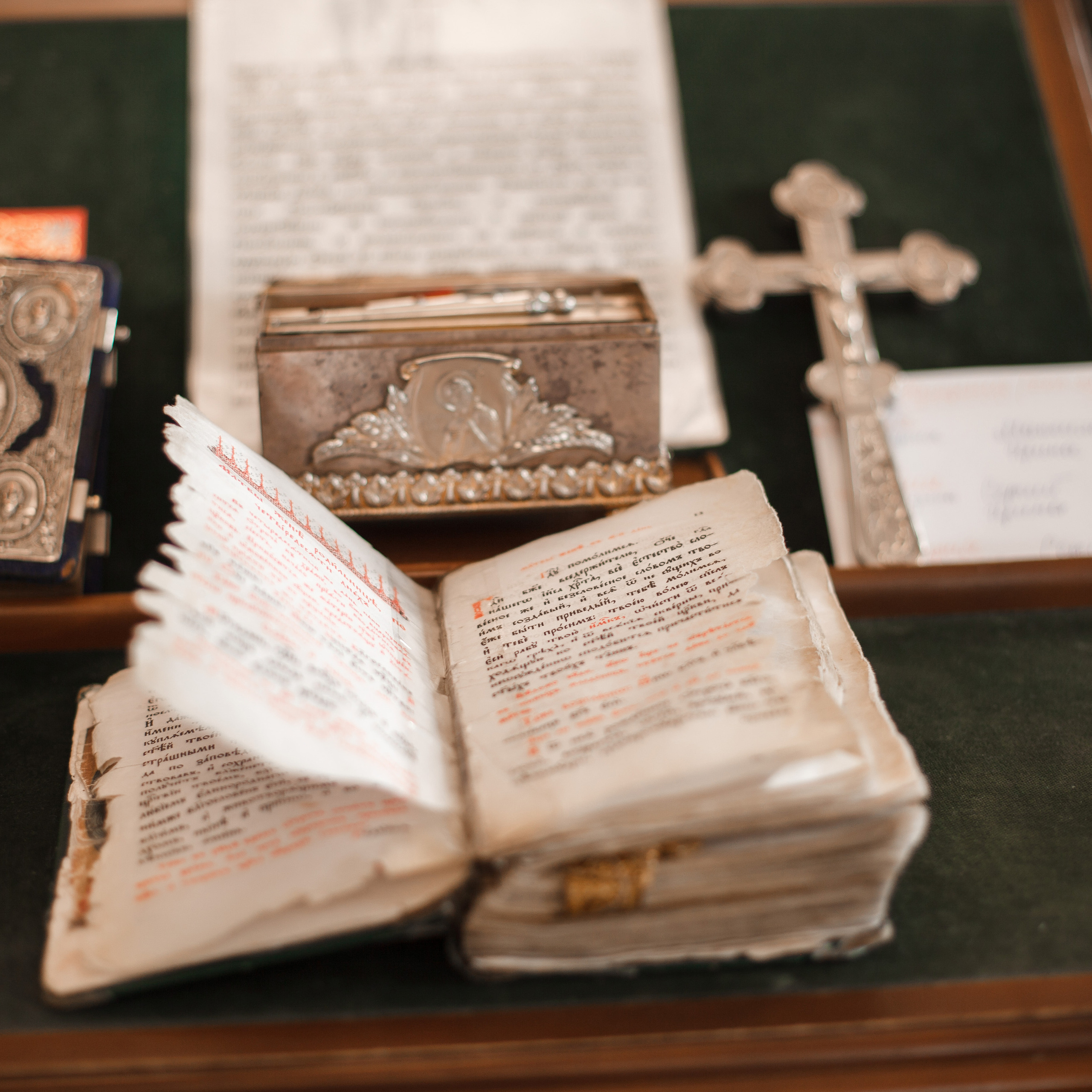 Отзывы. Детский и семейный фотограф в Костроме Валентина Белик