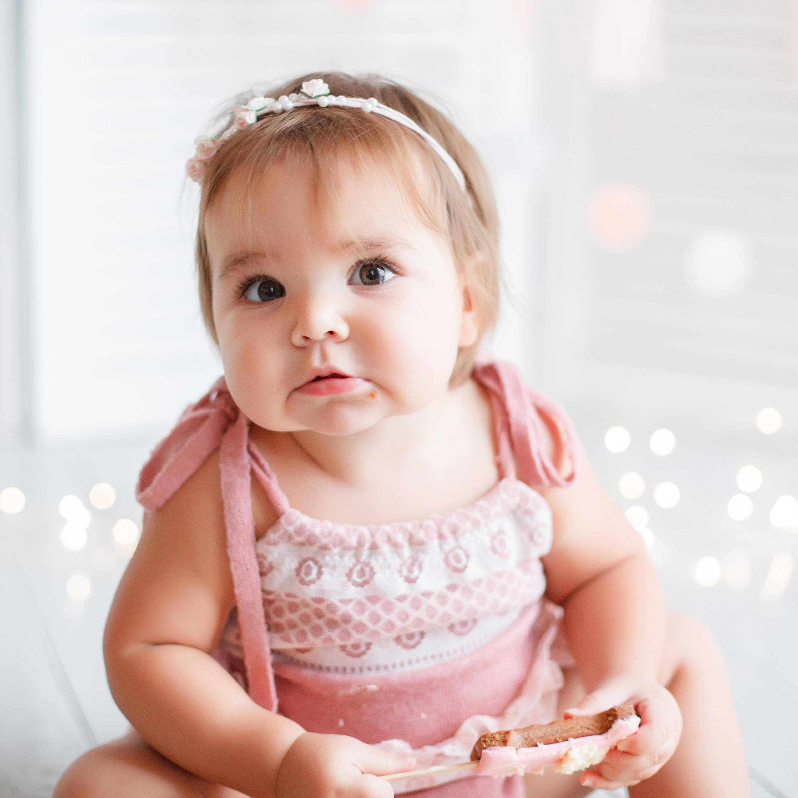 Отзывы. Детский и семейный фотограф в Костроме Валентина Белик