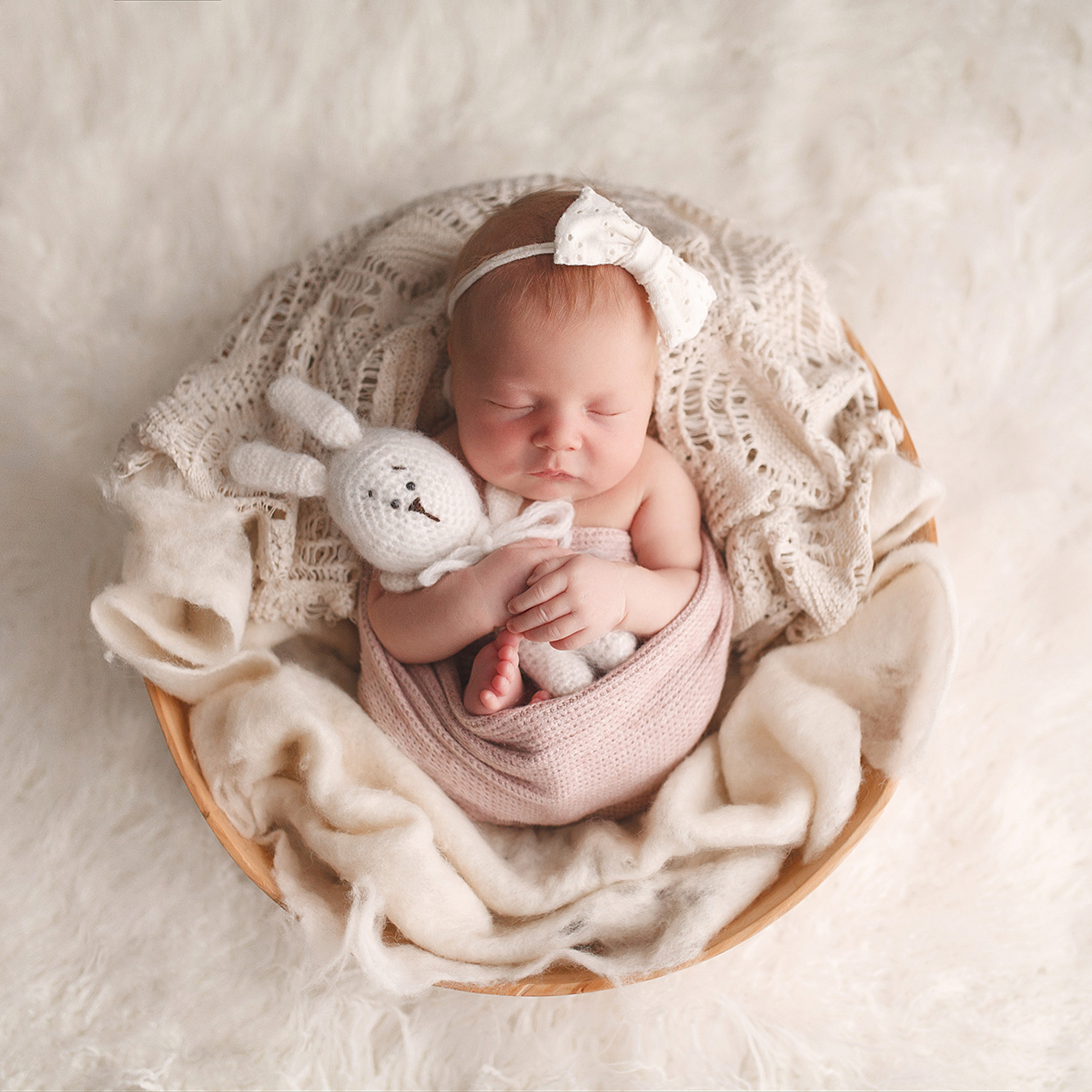 Отзывы. Детский и семейный фотограф в Костроме Валентина Белик