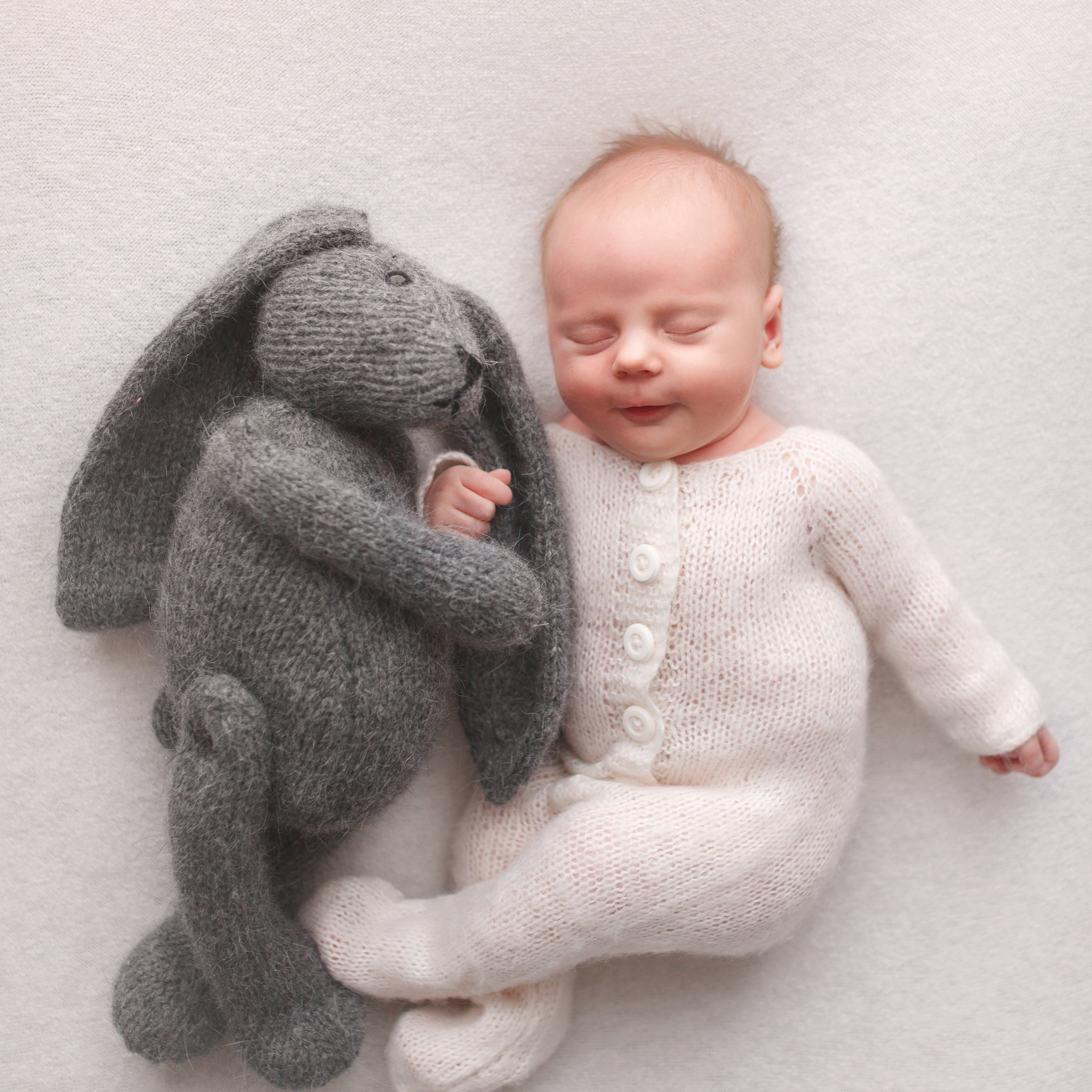 Отзывы. Детский и семейный фотограф в Костроме Валентина Белик