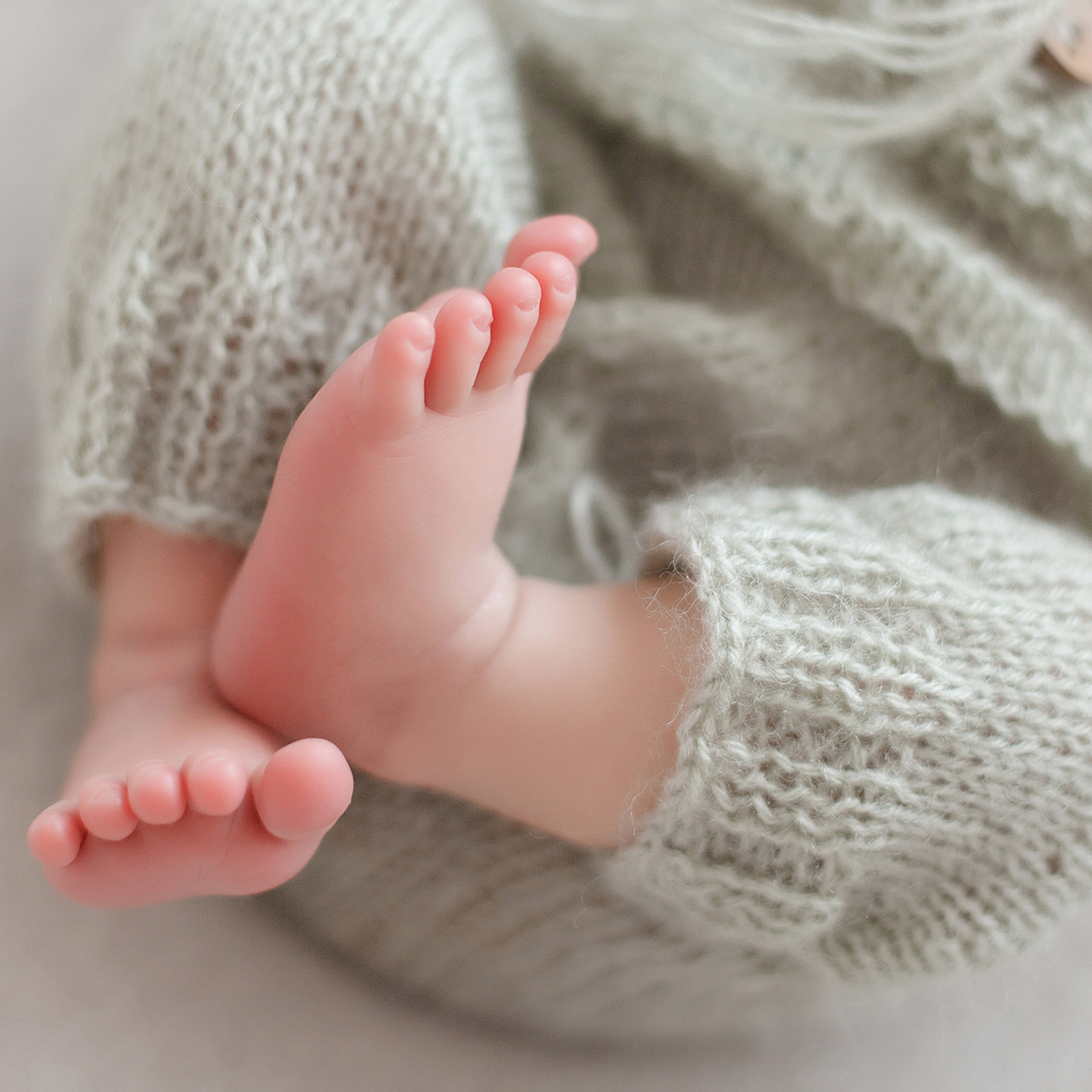 Отзывы. Детский и семейный фотограф в Костроме Валентина Белик