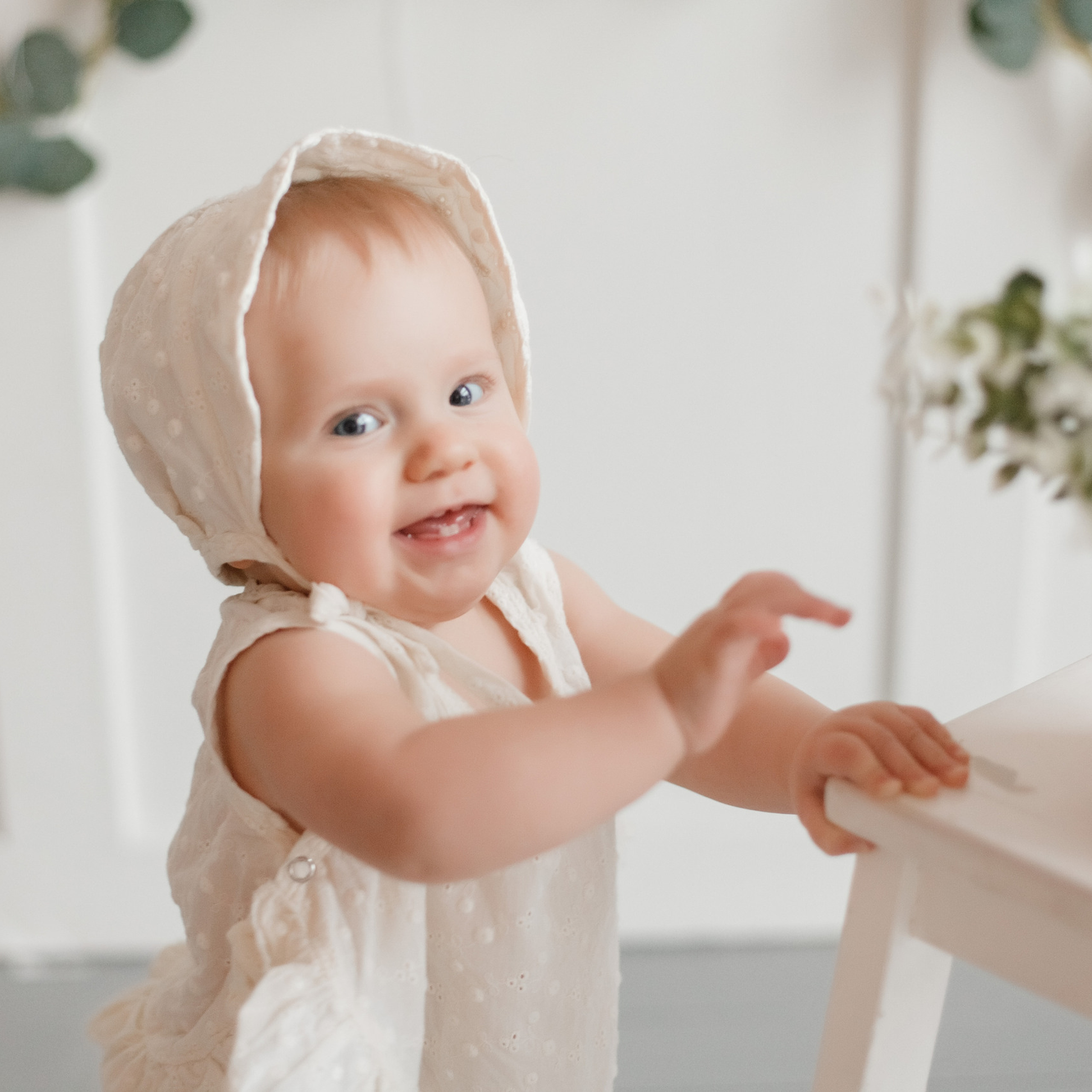 Отзывы. Детский и семейный фотограф в Костроме Валентина Белик