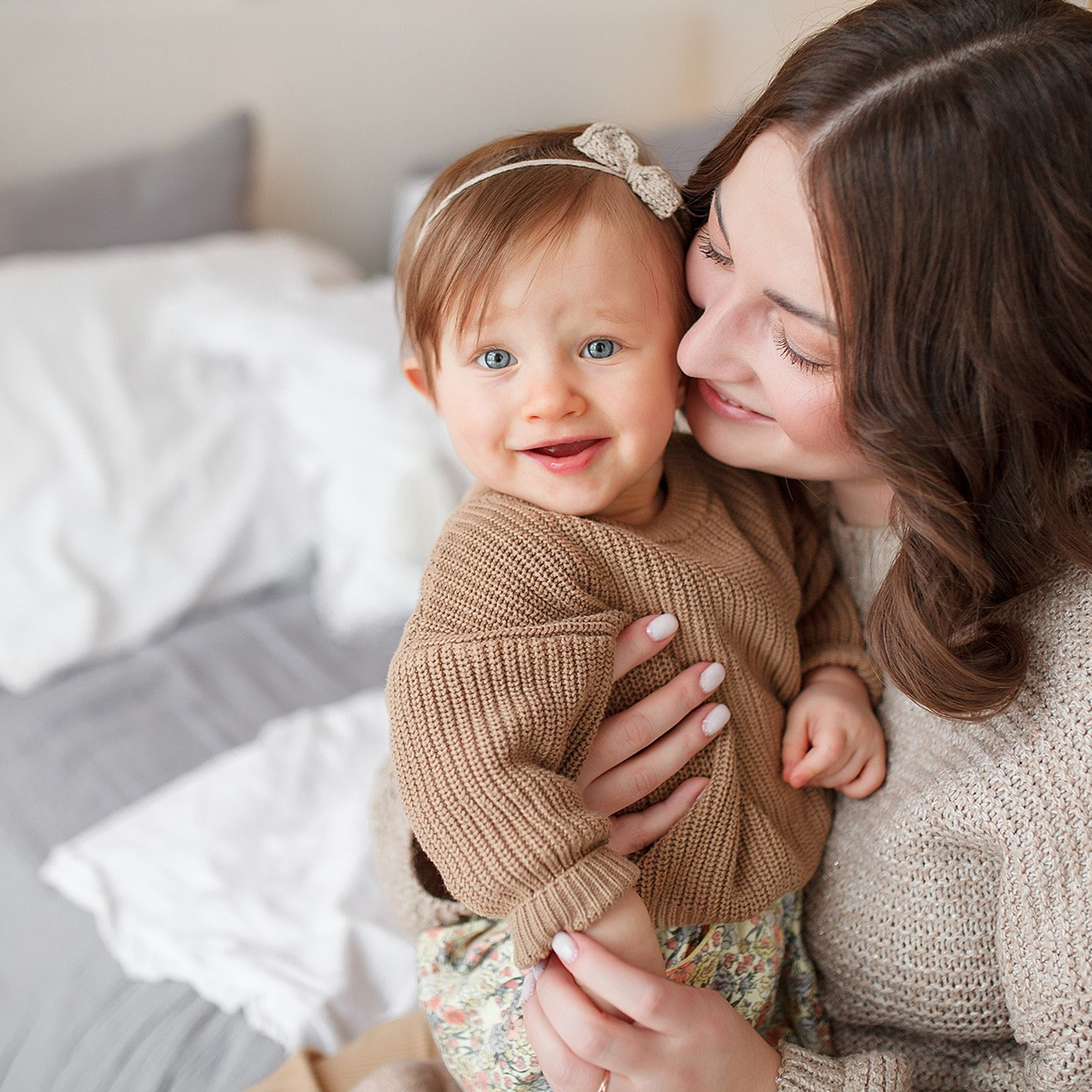 Отзывы. Детский и семейный фотограф в Костроме Валентина Белик