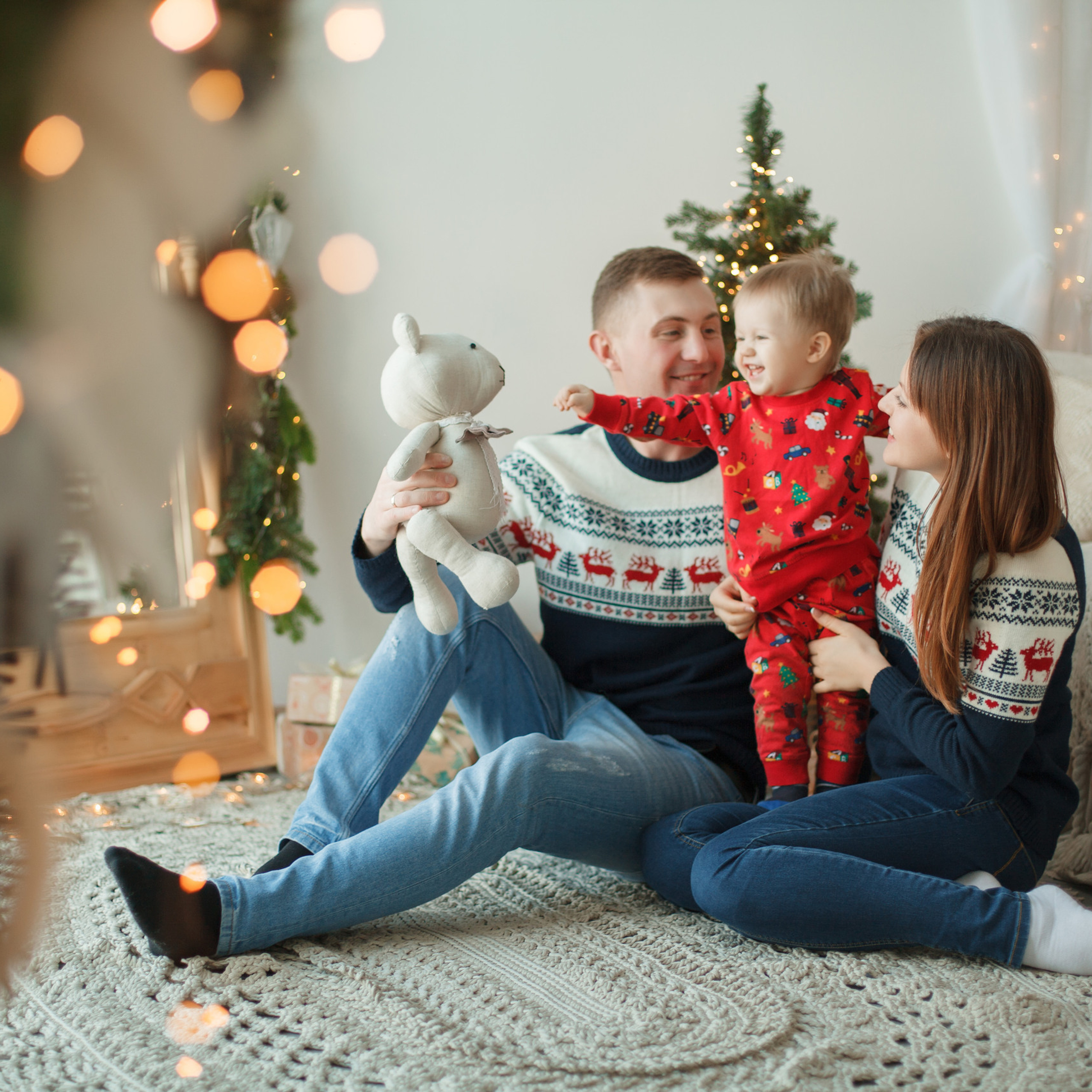 Отзывы. Детский и семейный фотограф в Костроме Валентина Белик