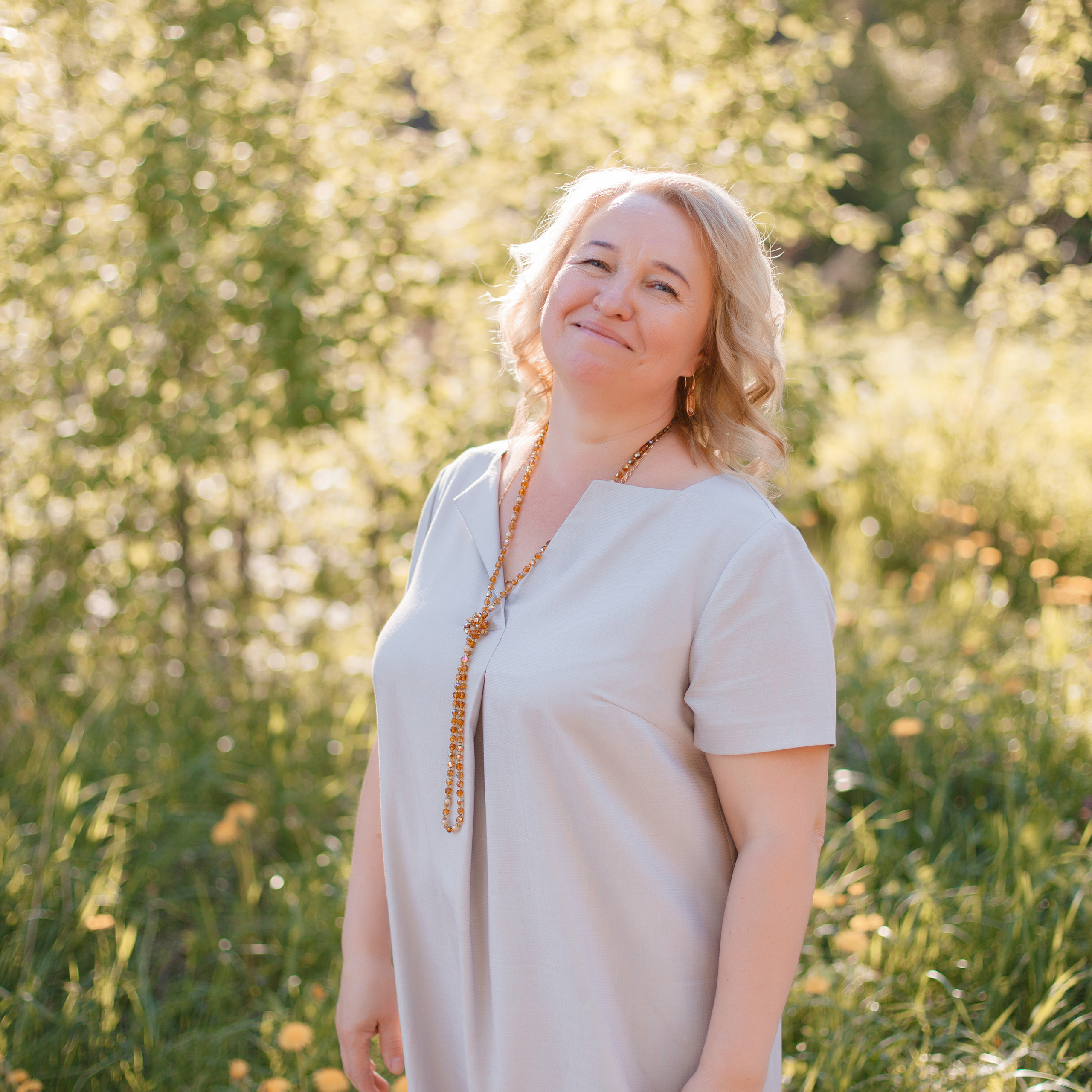 Отзывы. Детский и семейный фотограф в Костроме Валентина Белик