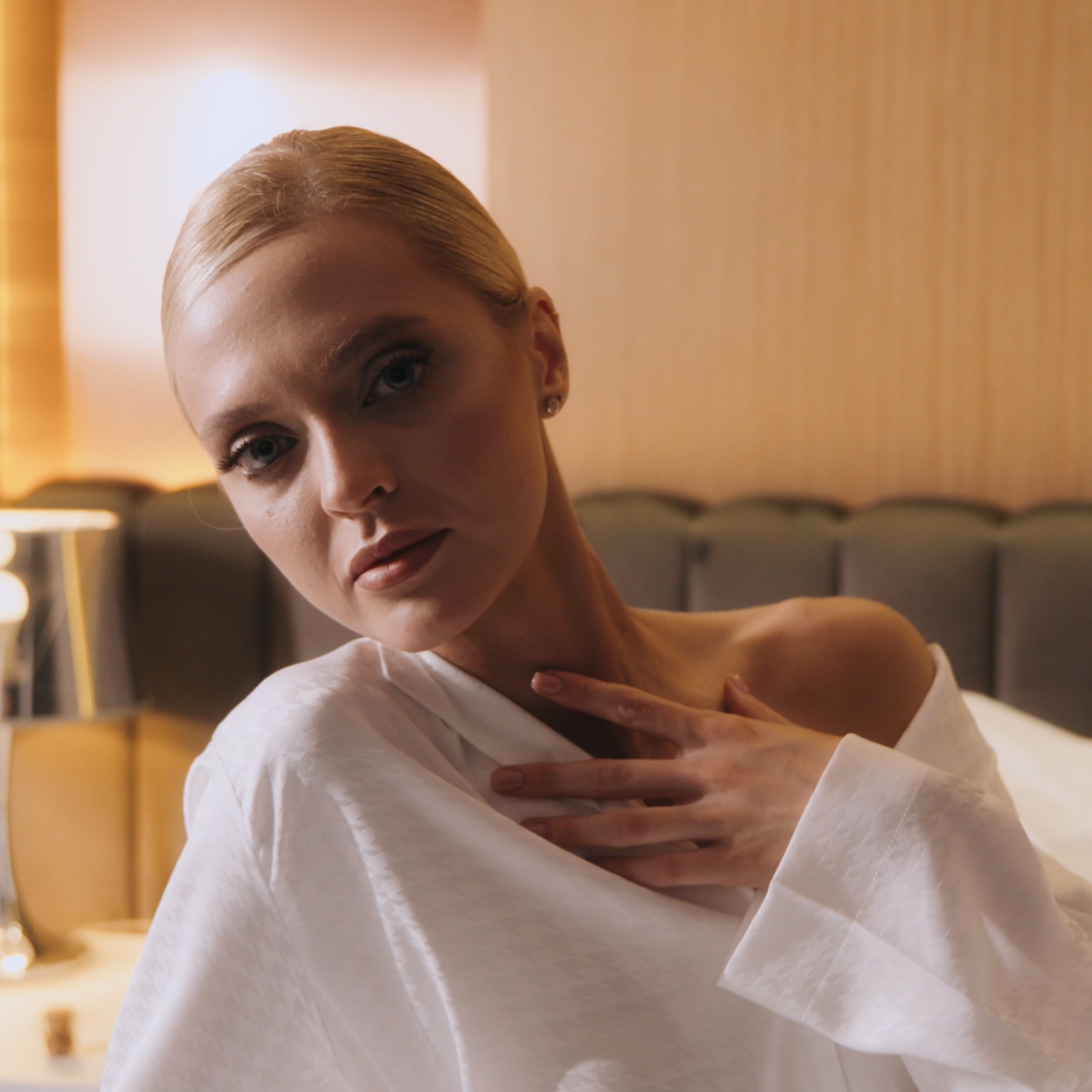 Отзывы. Свадебный видеограф в Москве Виктор Терехов