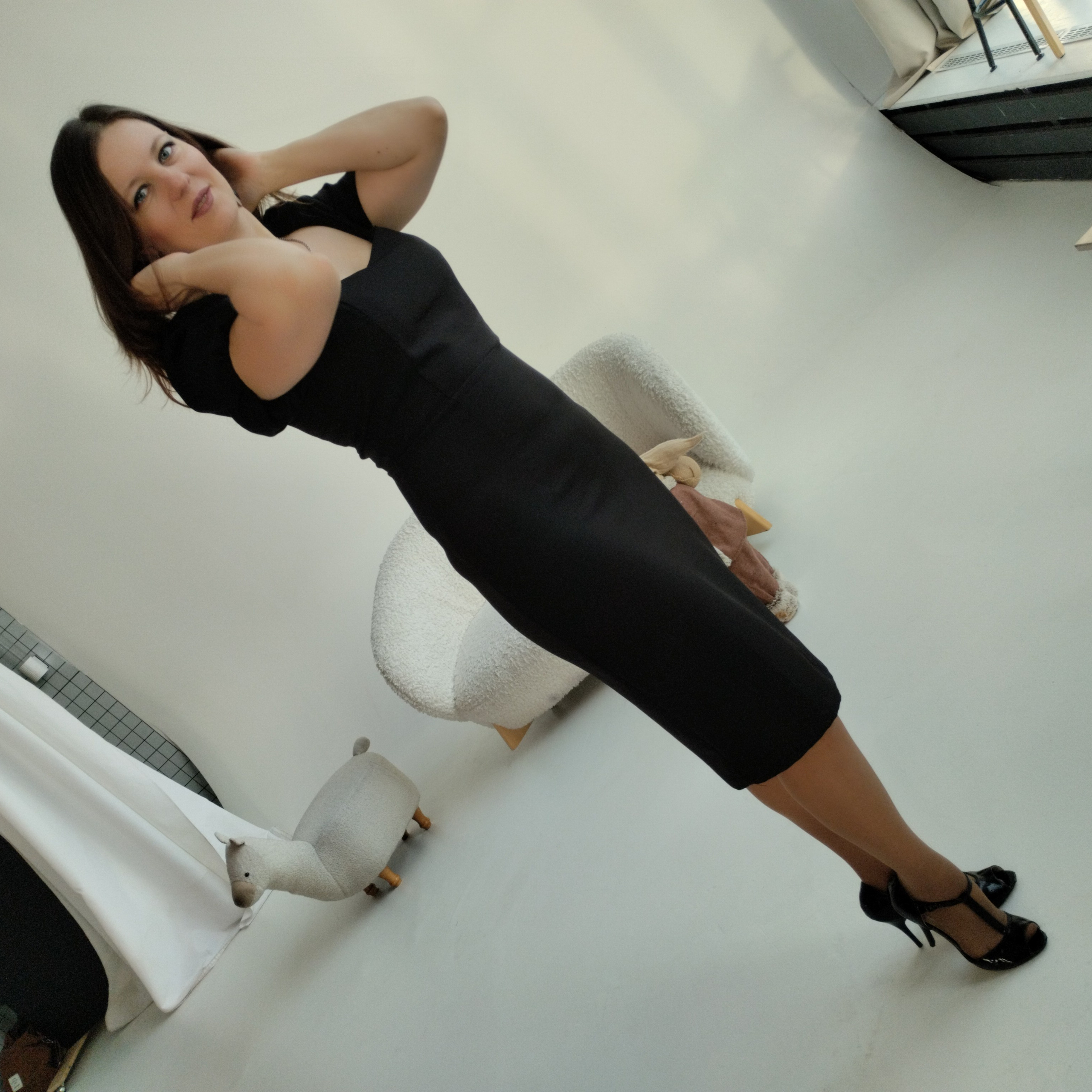 Отзывы. Классные выпускные альбомы — Сургут, Тюмень и ХМАО