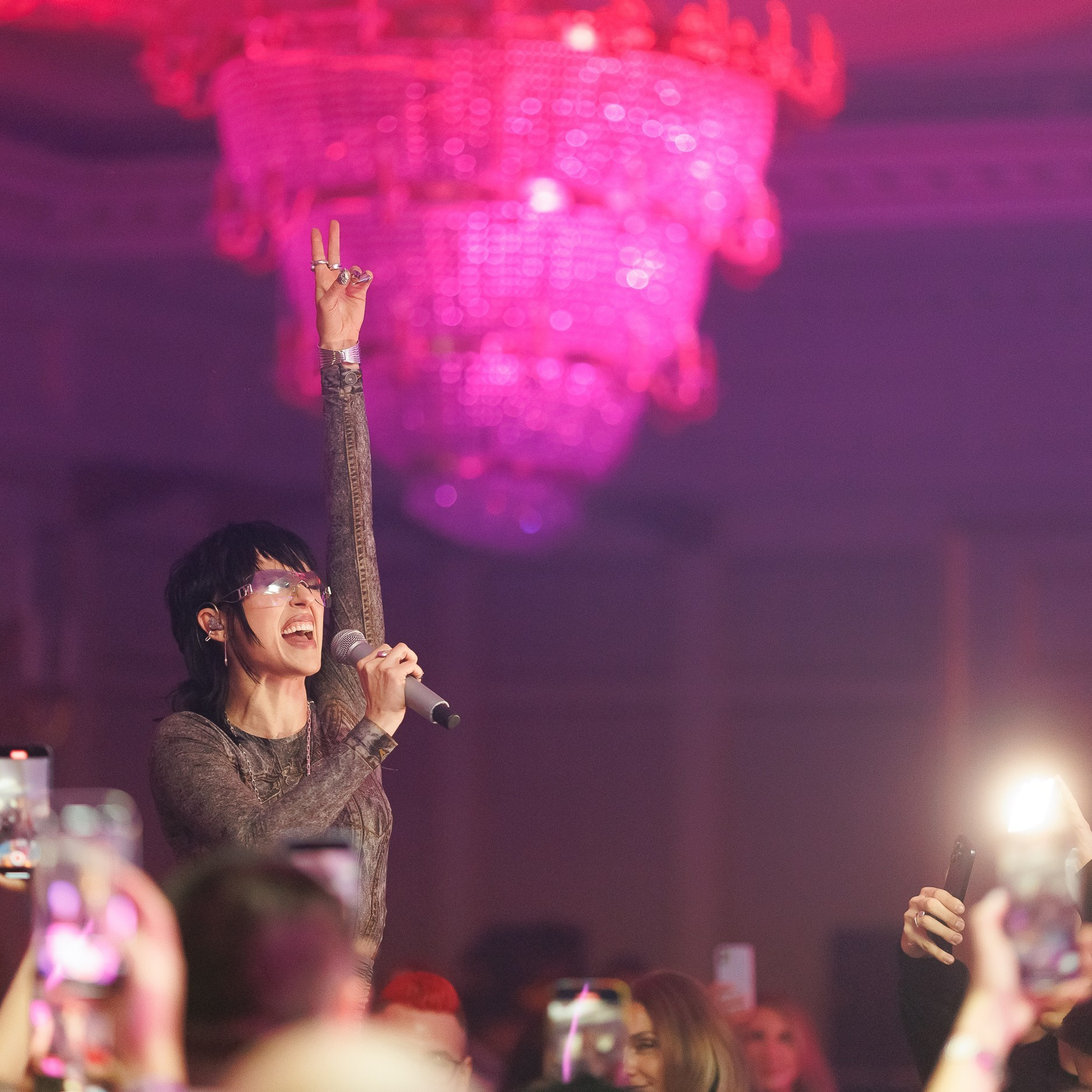 Отзывы. Фотограф в Москве