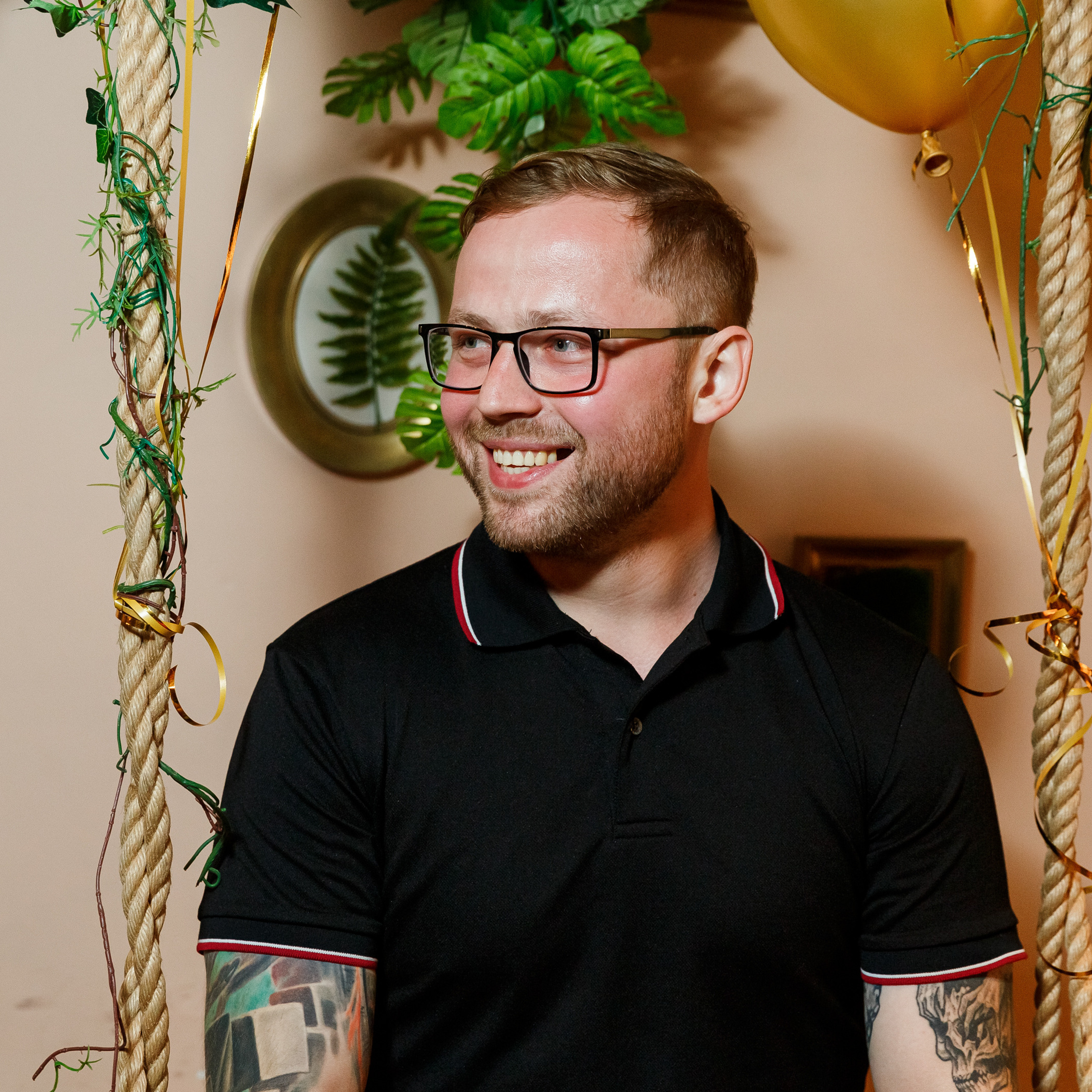 Отзывы. Фотограф в Москве