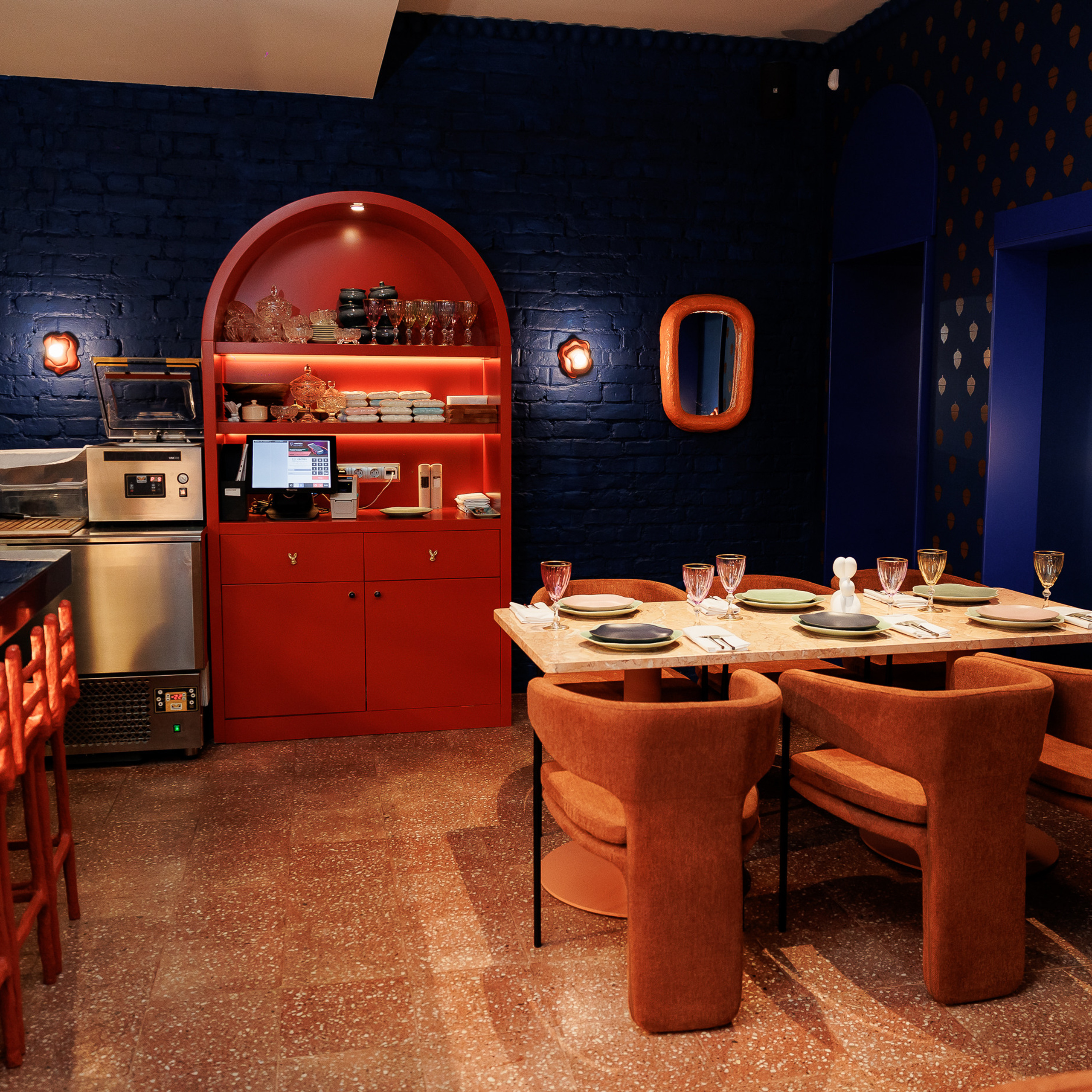 Отзывы. Фотограф в Москве