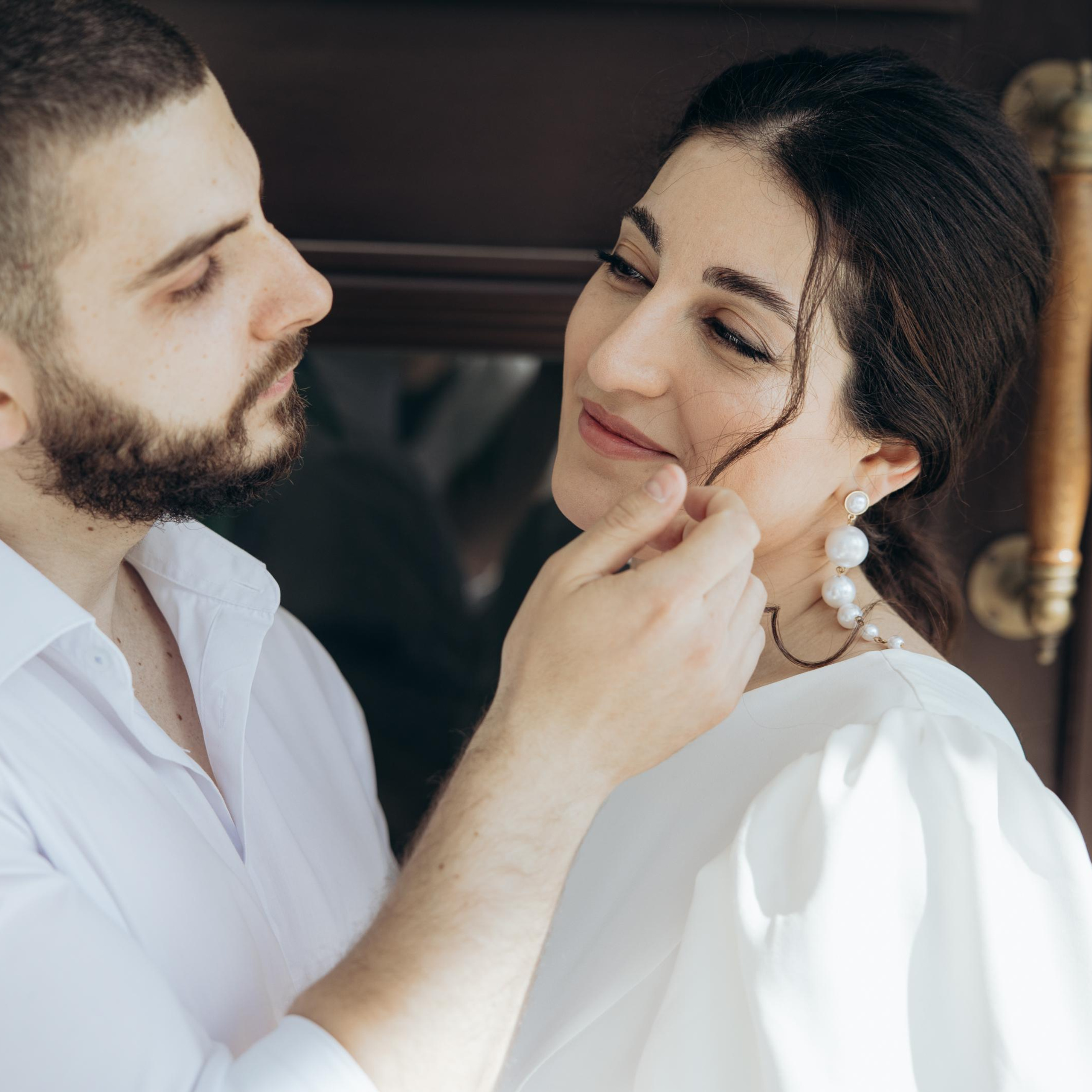 Отзывы. Фотограф в Москве