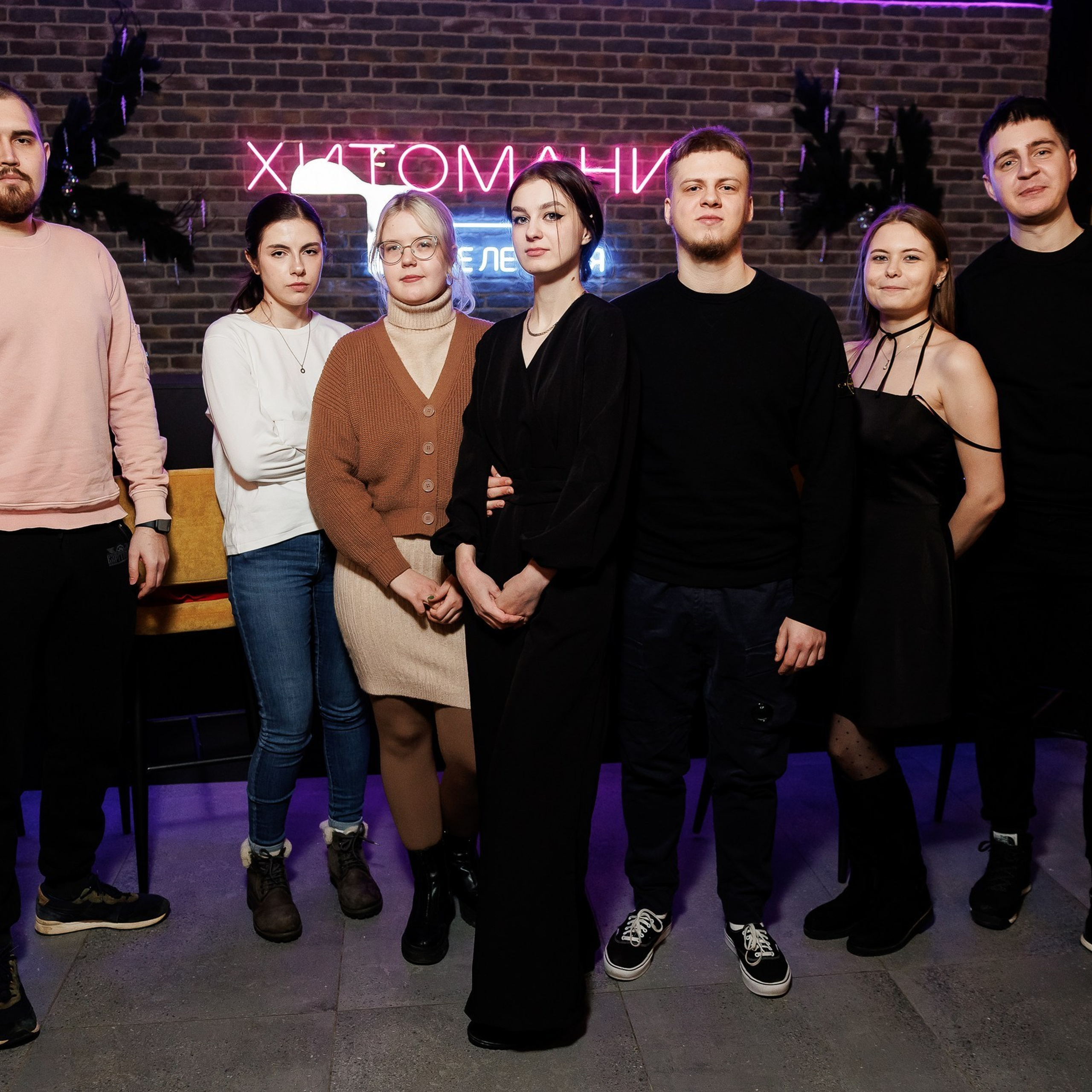 Отзывы. Фотограф в Москве