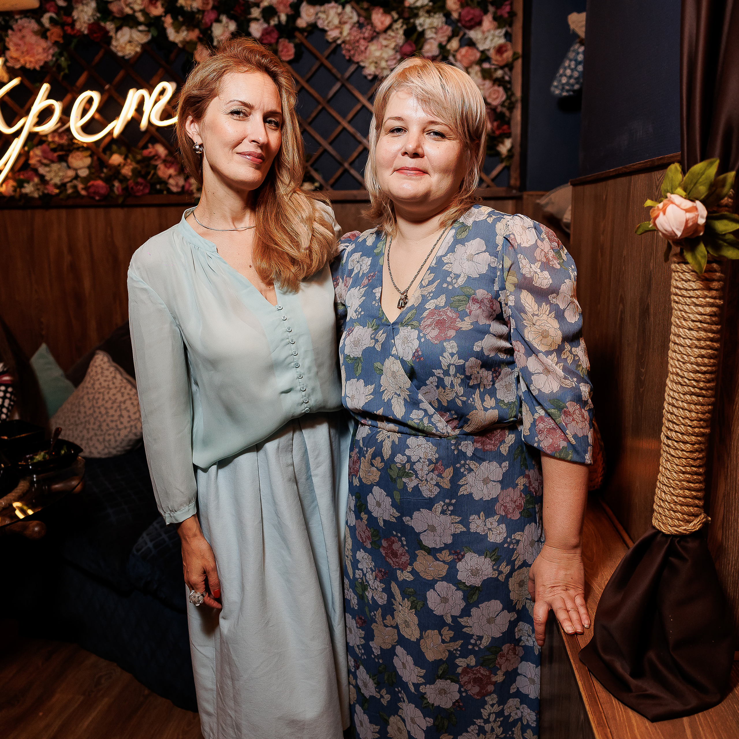 Отзывы. Фотограф в Москве