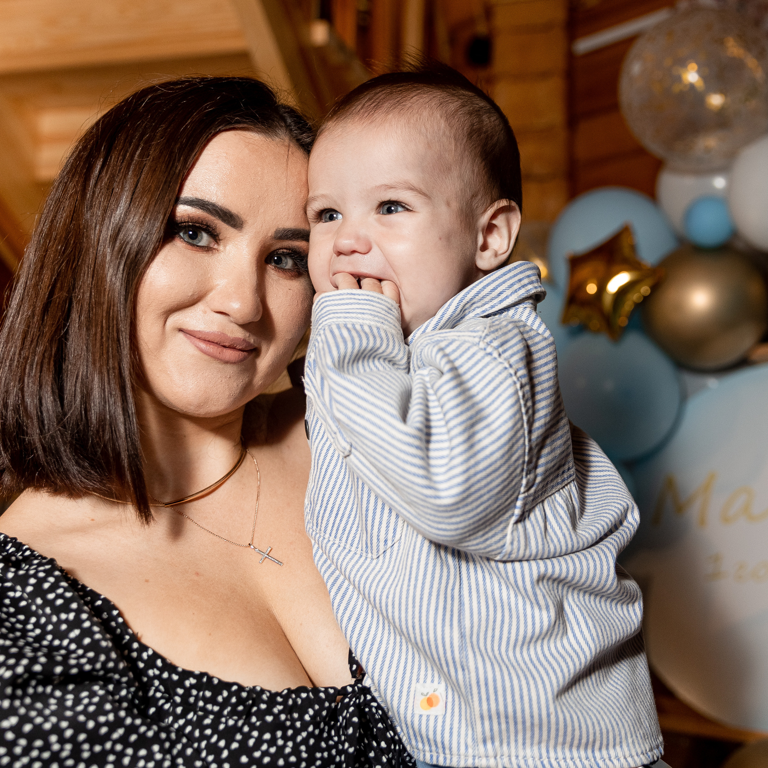 Отзывы. Фотограф в Москве