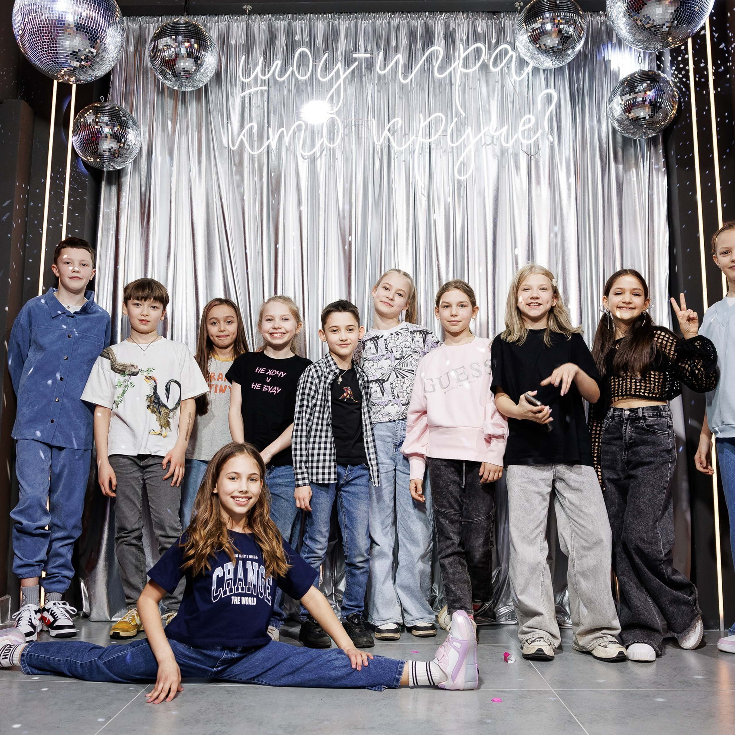 Отзывы. Фотограф в Москве