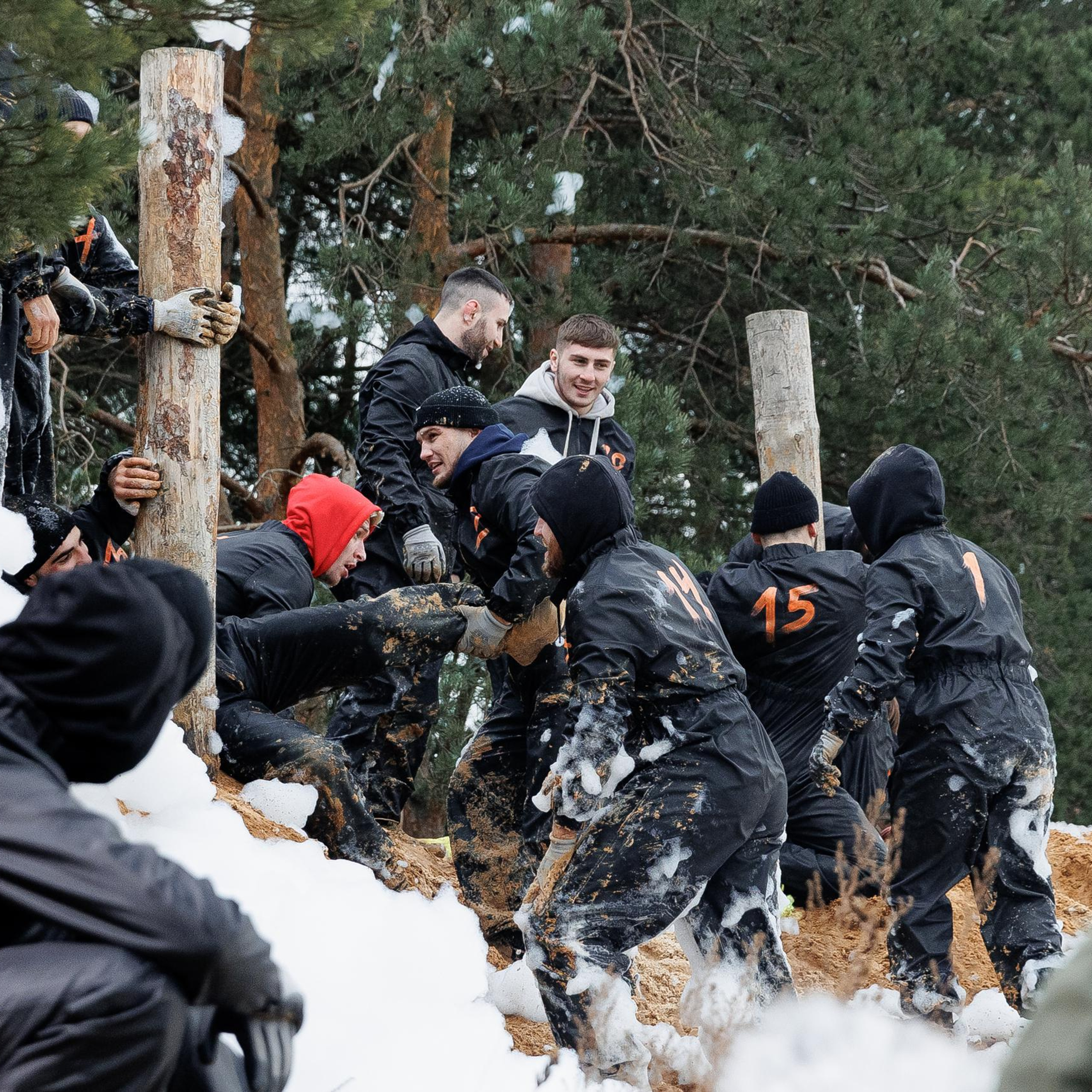 Отзывы. Фотограф в Москве