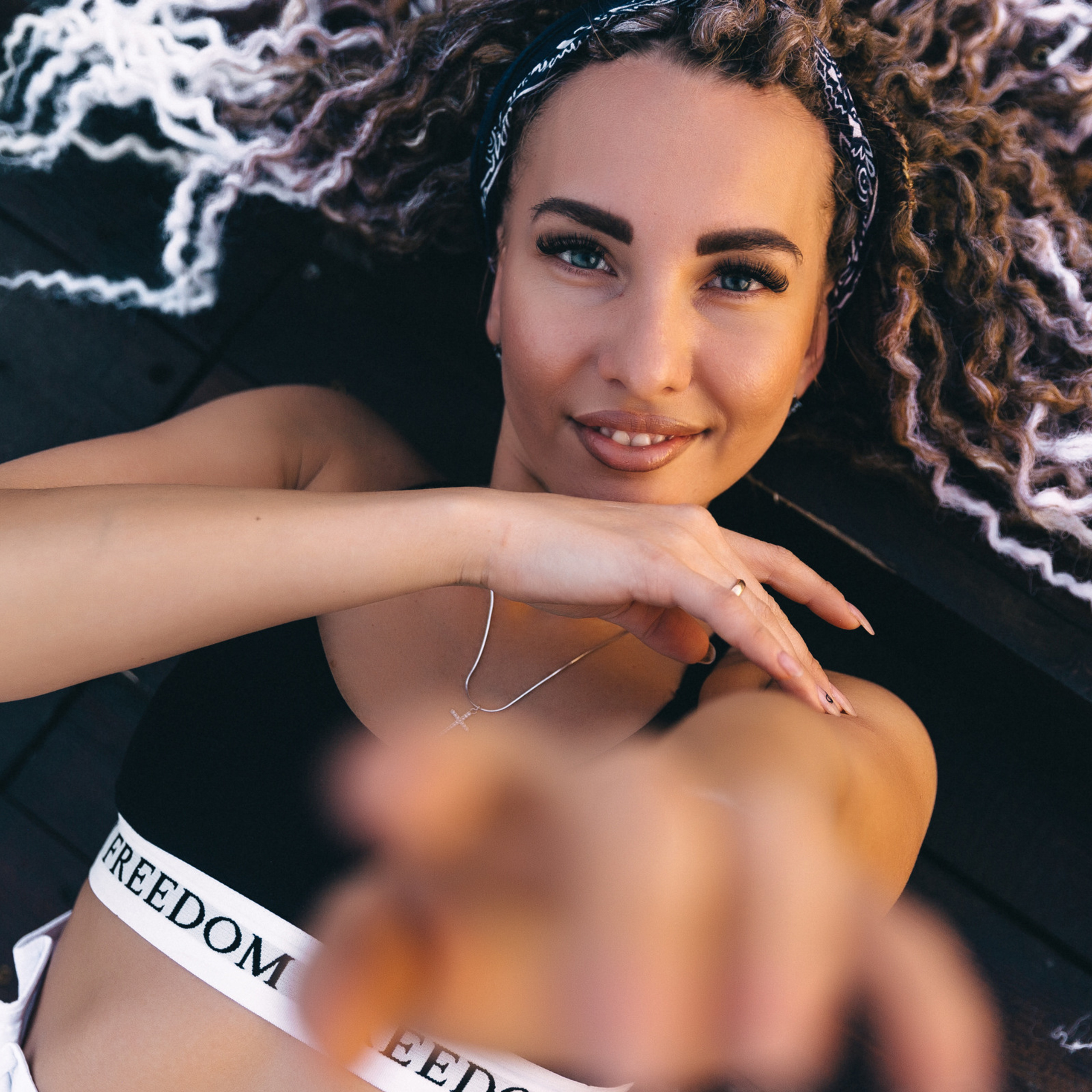 Отзывы. Фотограф в Москве