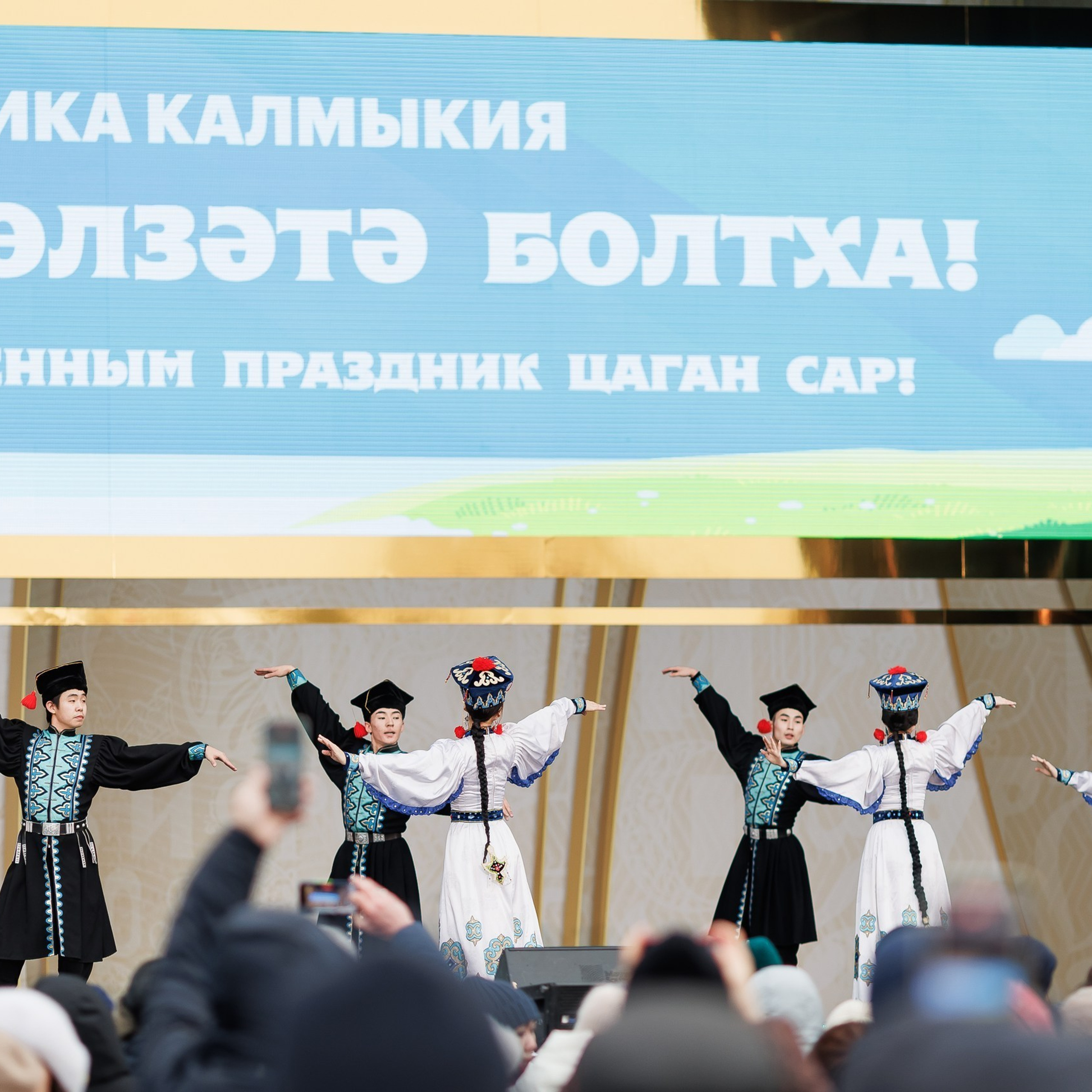 Отзывы. Фотограф в Москве