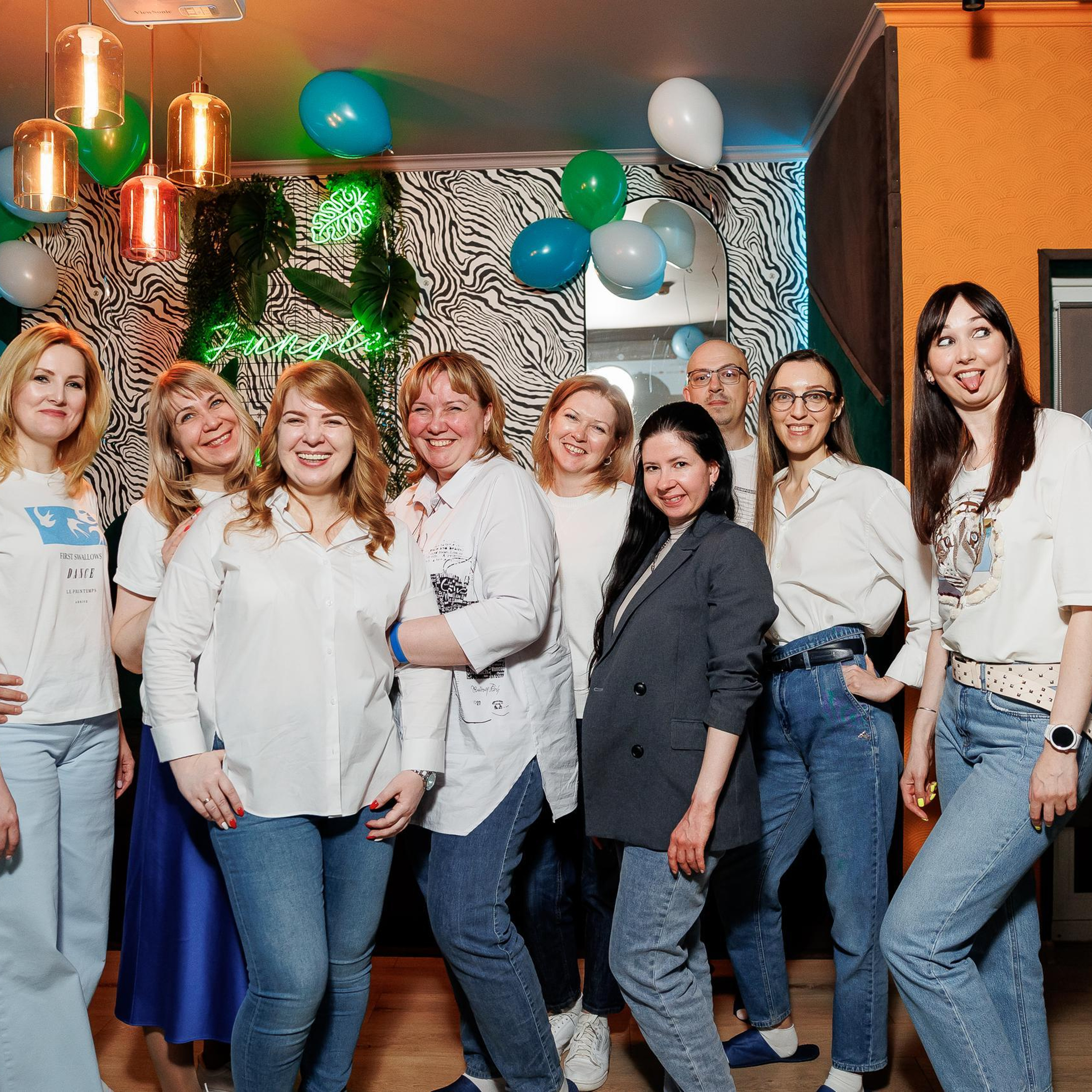 Отзывы. Фотограф в Москве