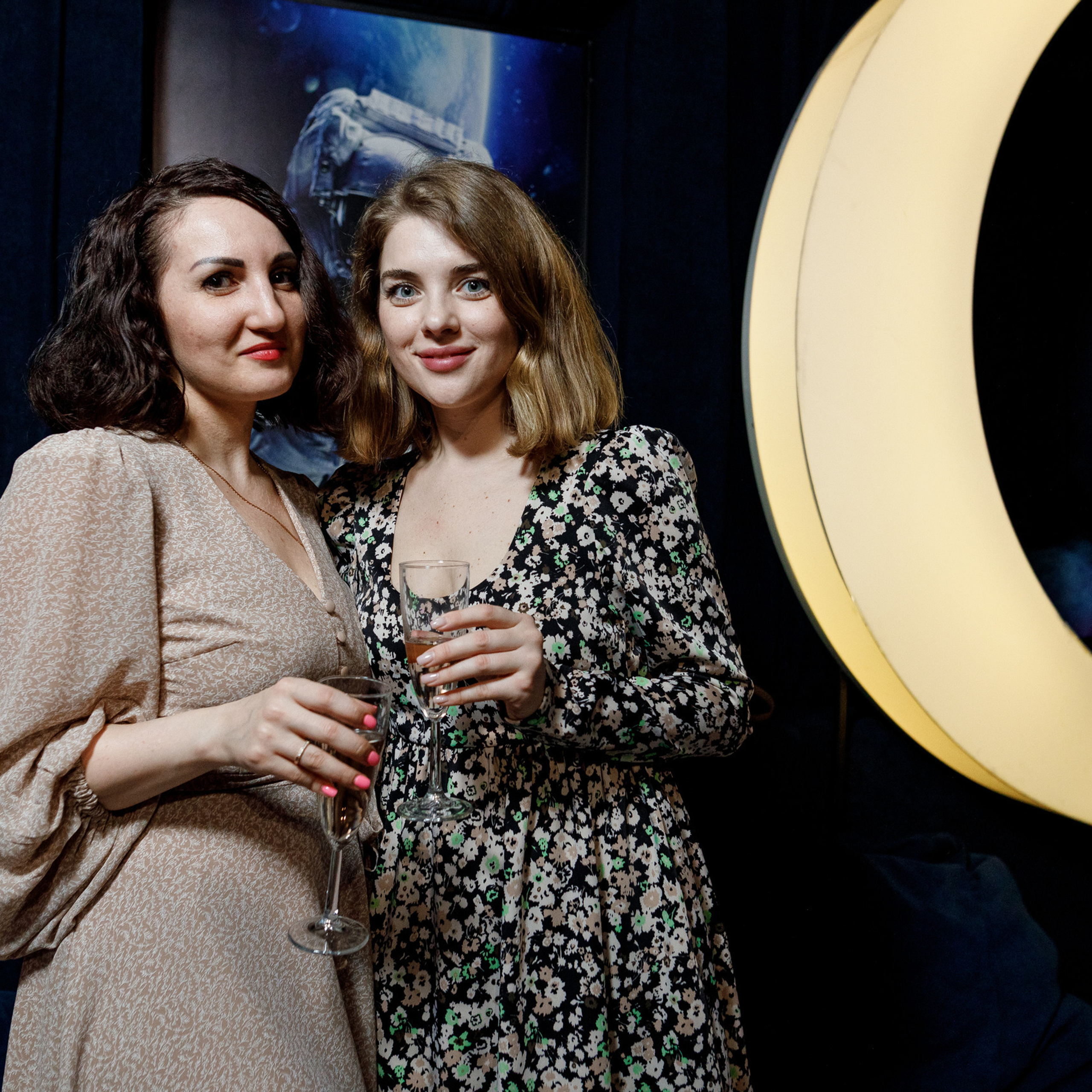 Отзывы. Фотограф в Москве