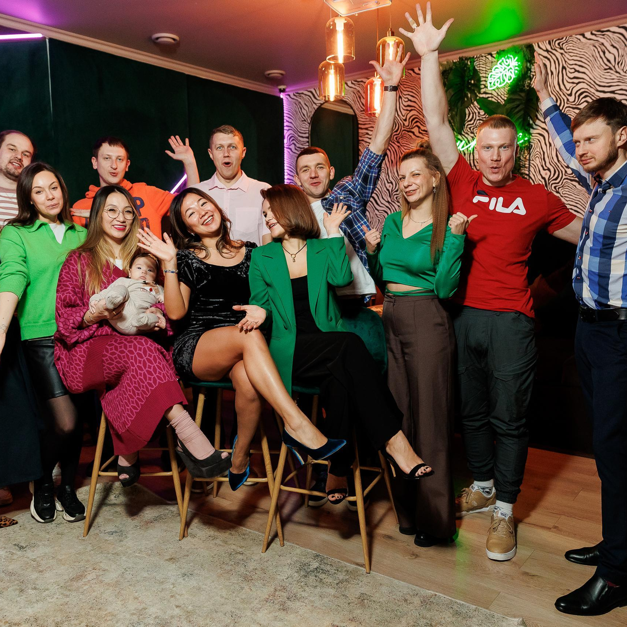 Отзывы. Фотограф в Москве