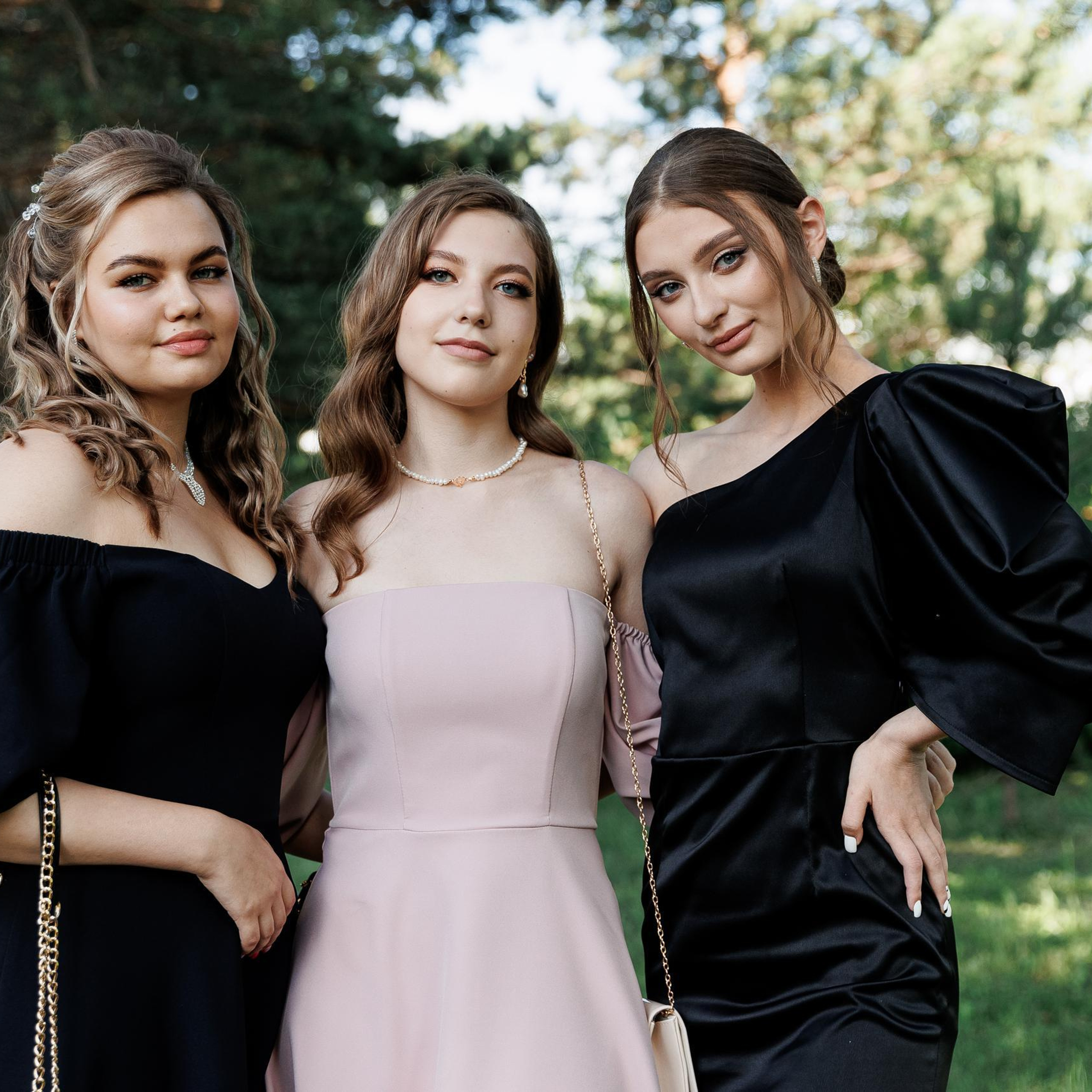 Отзывы. Фотограф в Москве