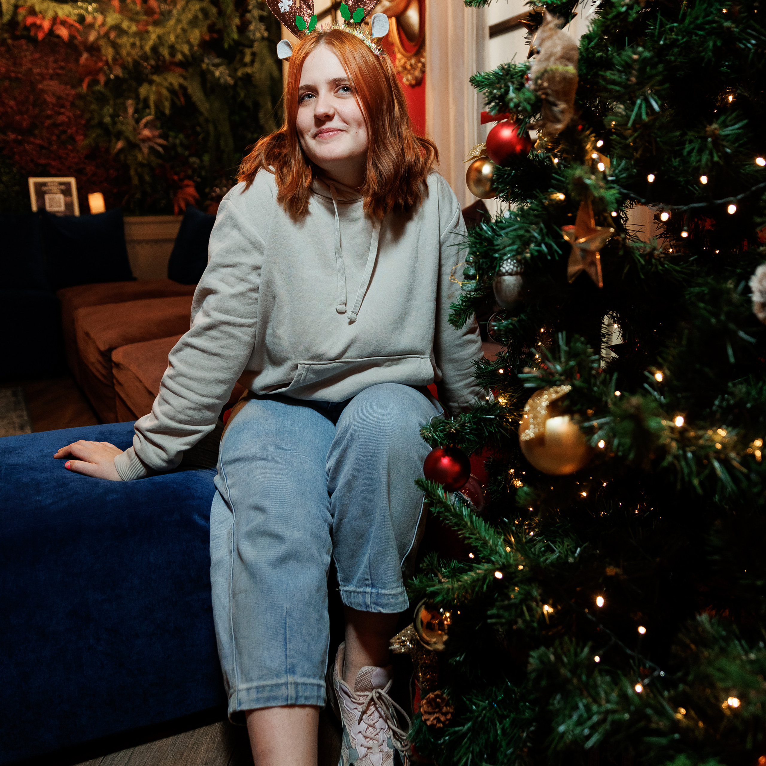 Отзывы. Фотограф в Москве