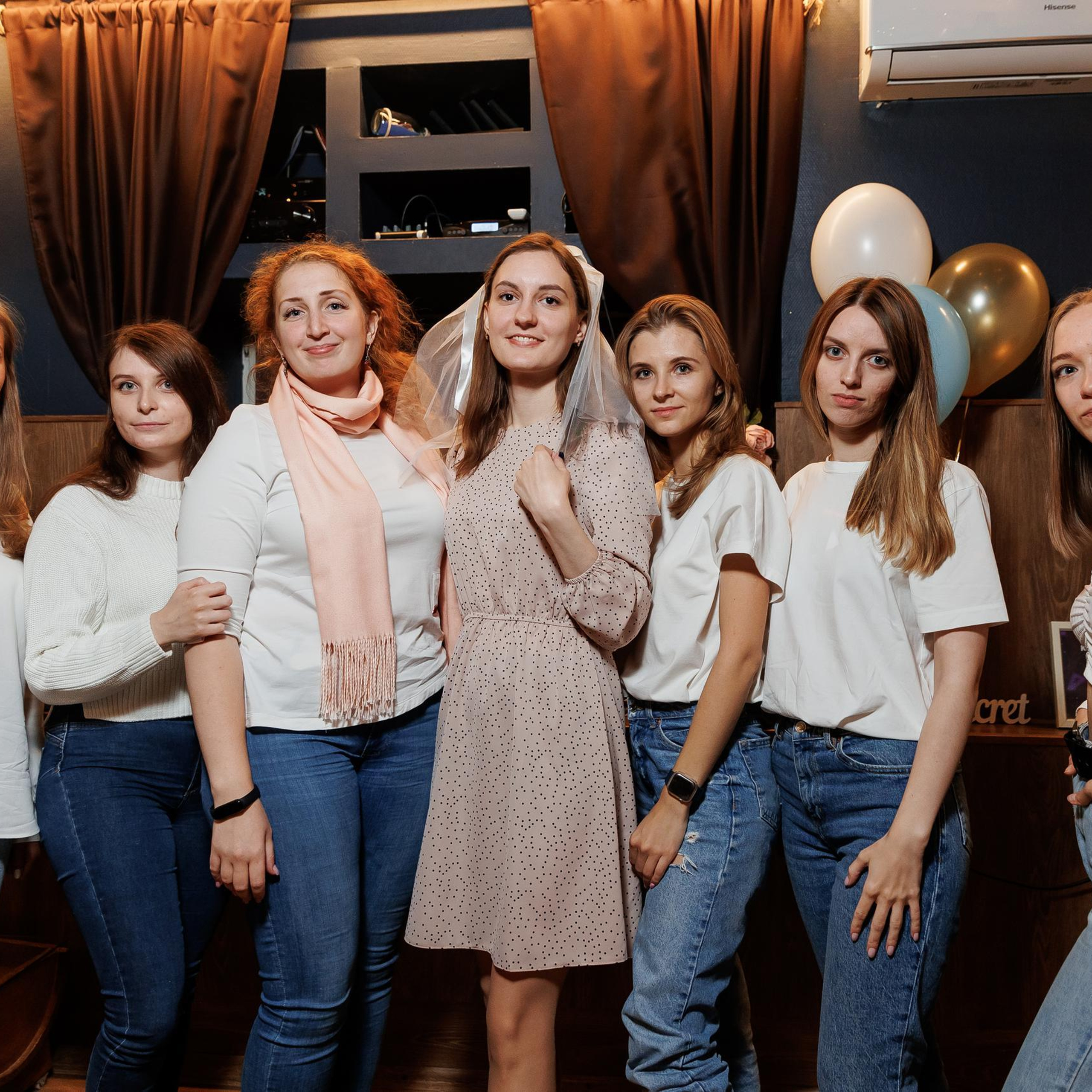 Отзывы. Фотограф в Москве