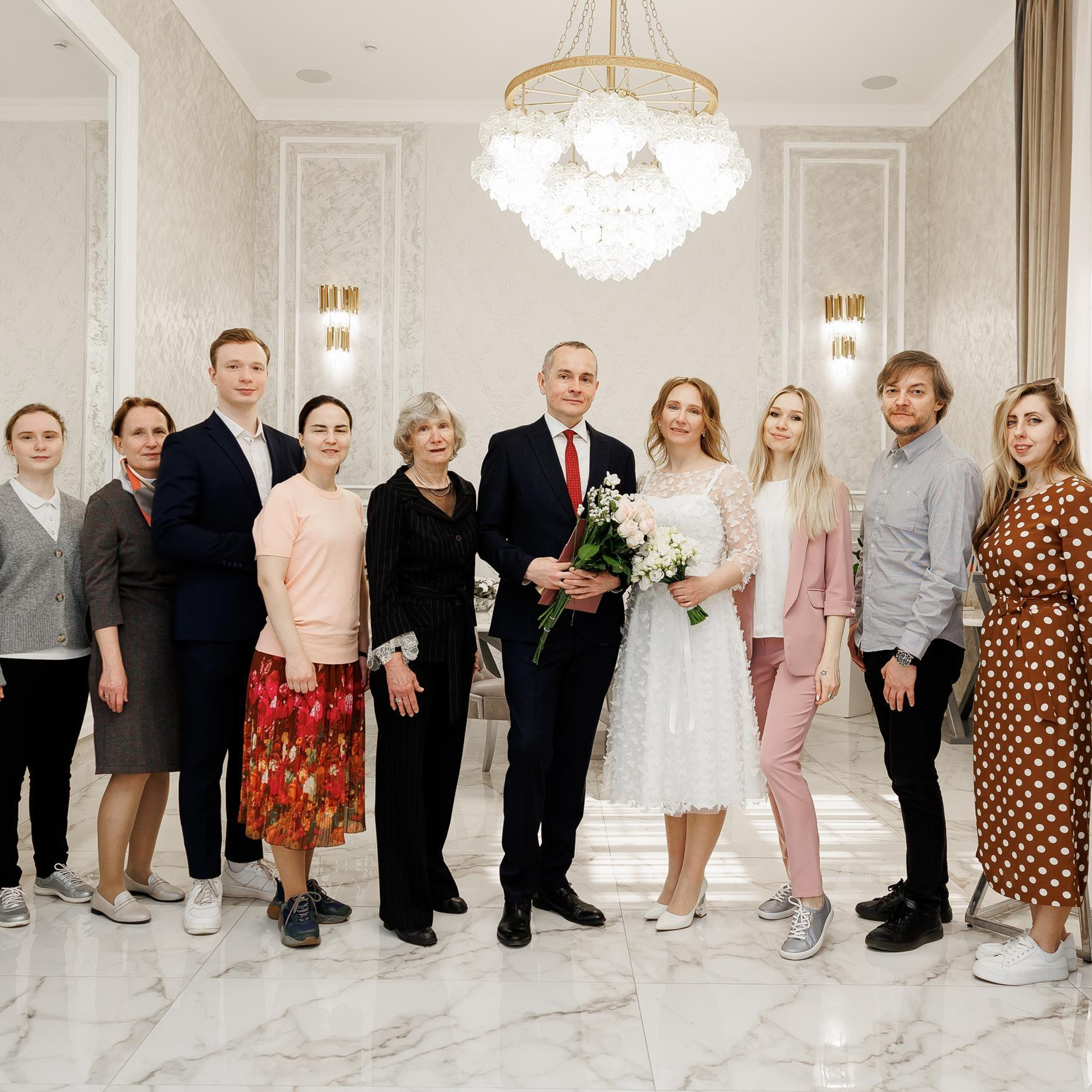 Отзывы. Фотограф в Москве