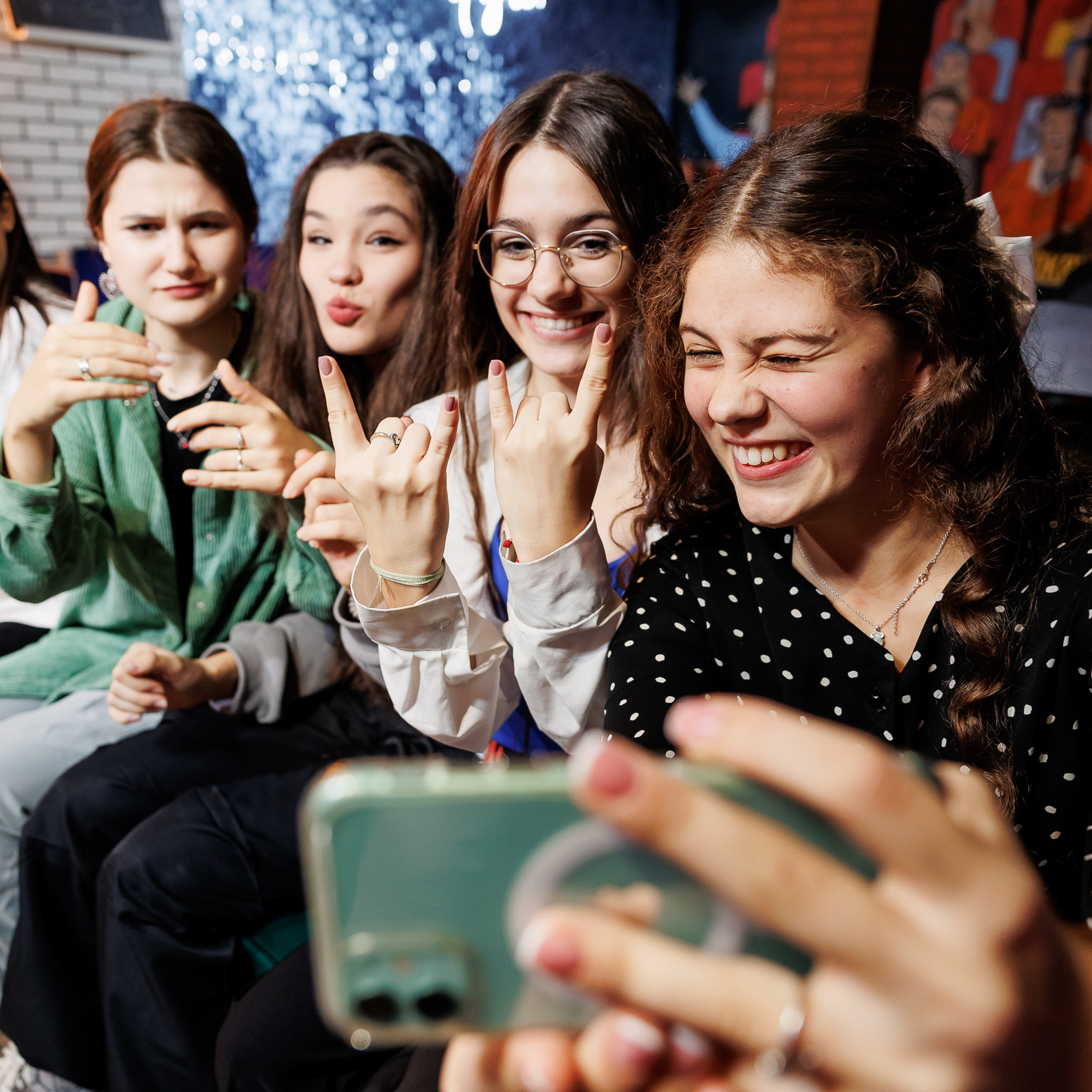 Отзывы. Фотограф в Москве