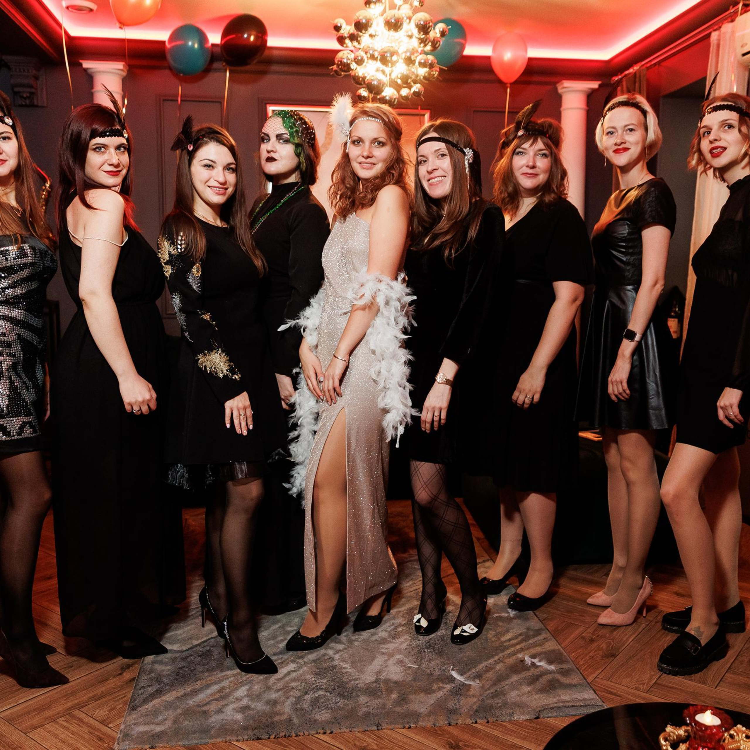 Отзывы. Фотограф в Москве